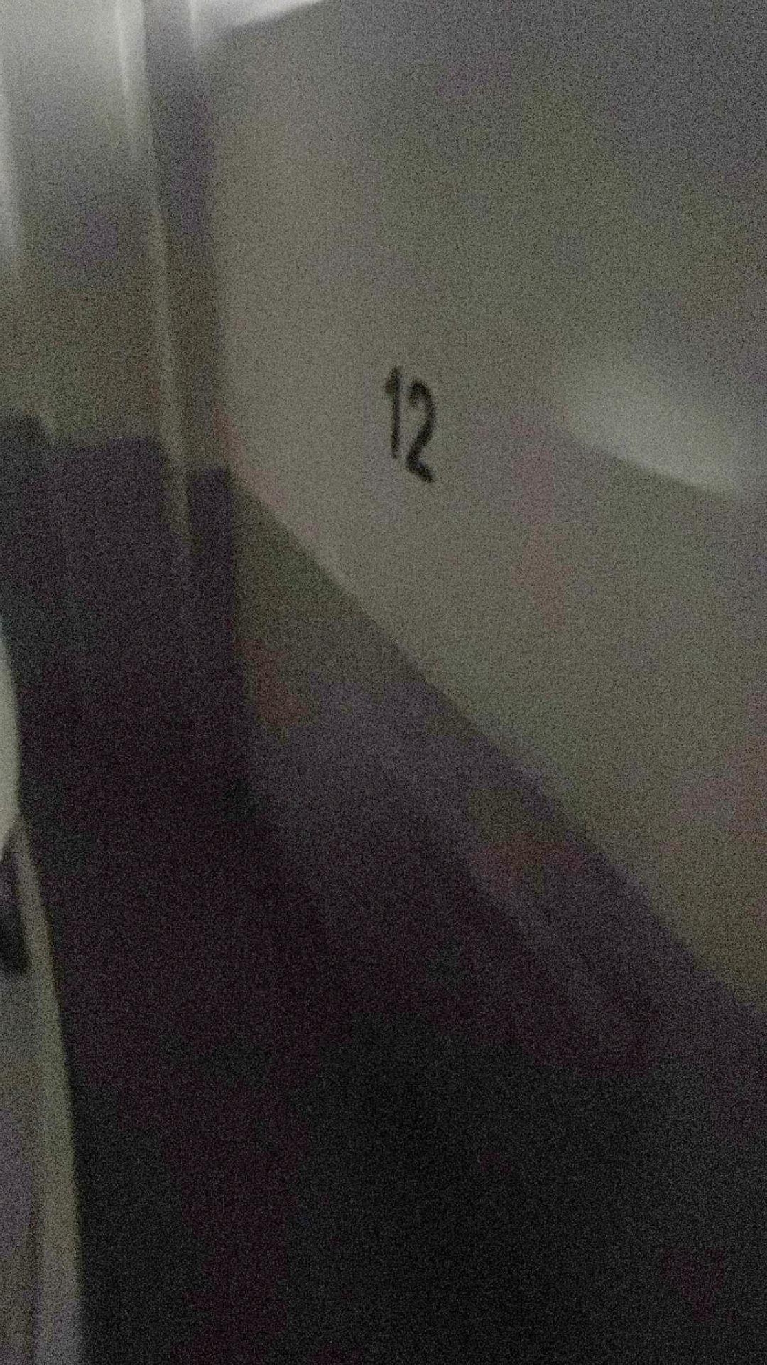  till salu parkering Cheda Arzúa 3