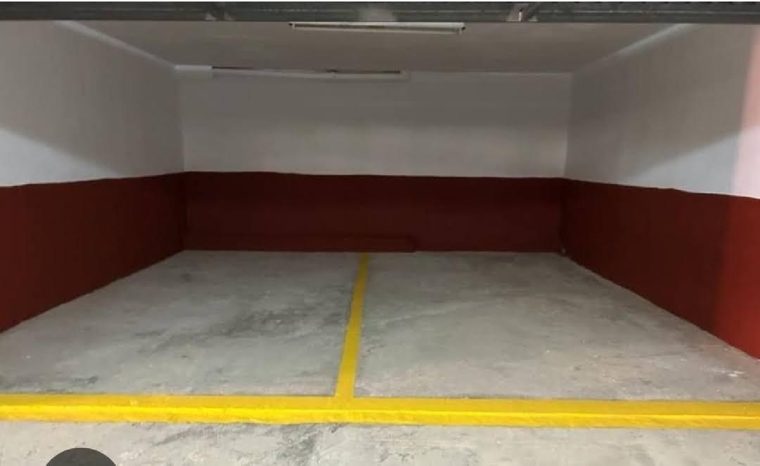  en venta parking Cullera Ribera Baixa 2