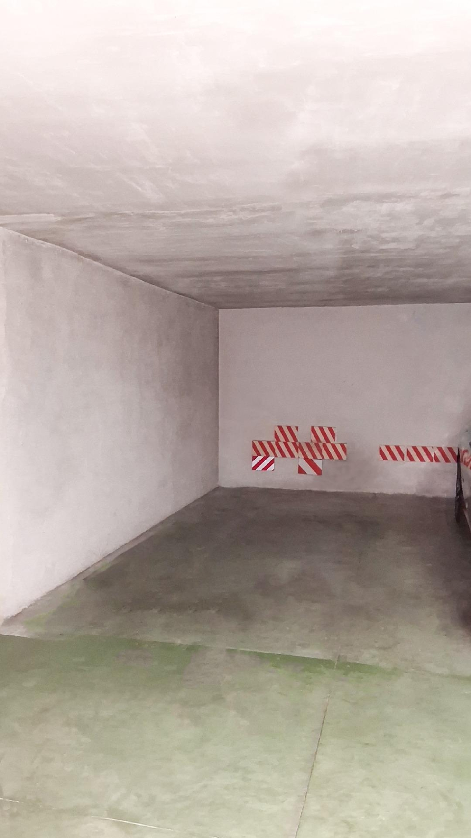  till salu parkering Doñinos De Salamanca Campo De Salamanca 6