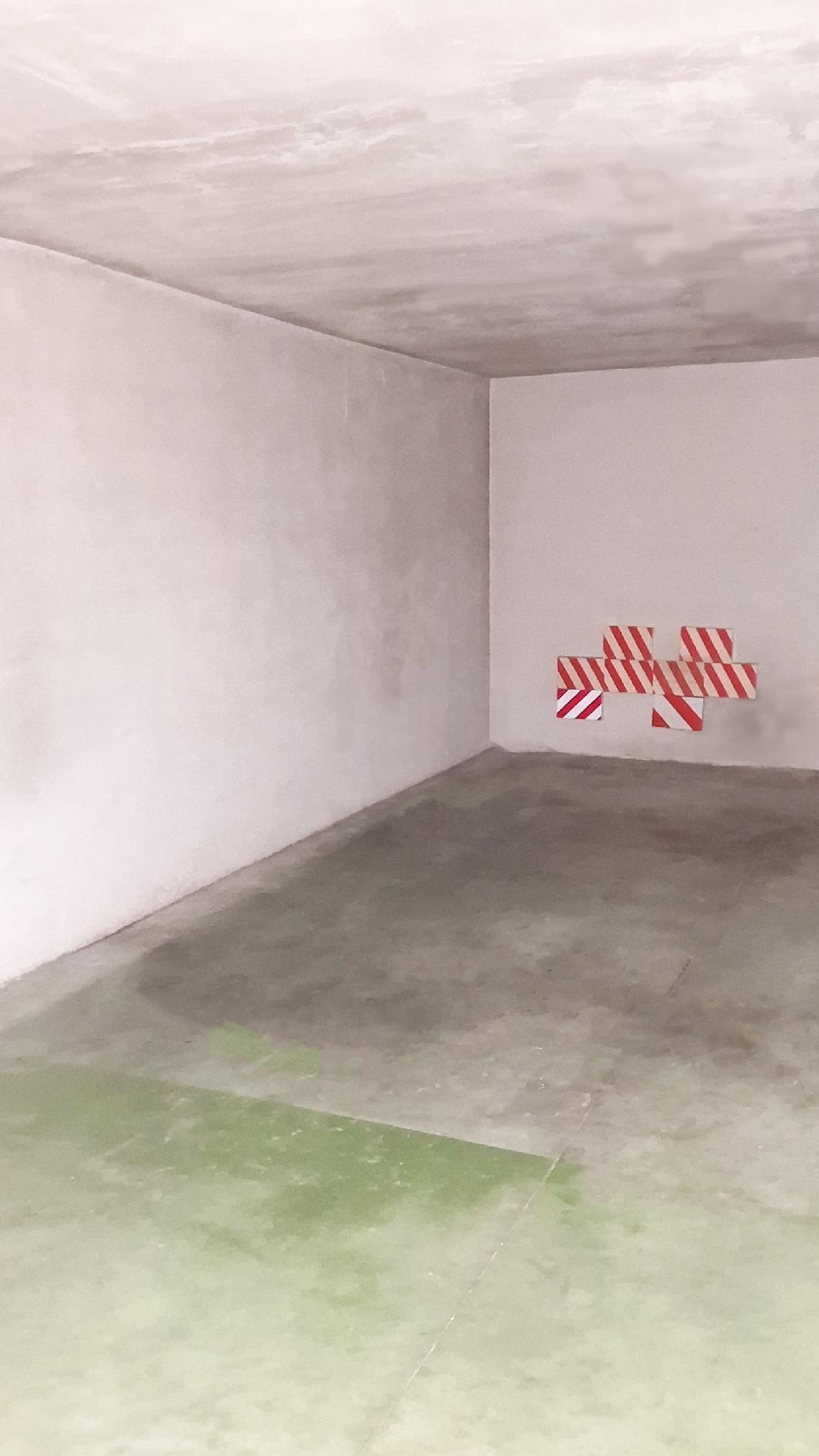  till salu parkering Doñinos De Salamanca Campo De Salamanca 4