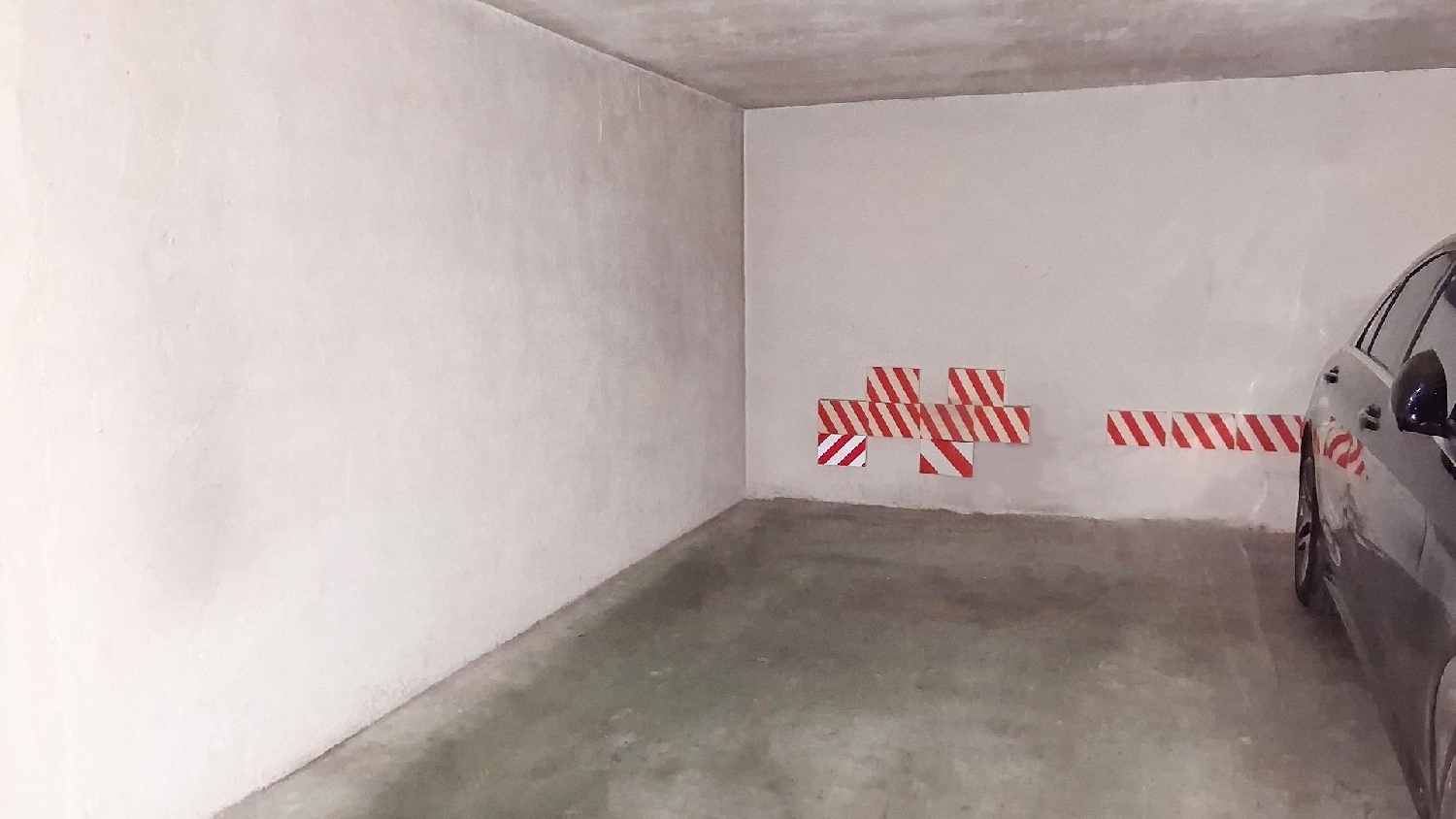  till salu parkering Doñinos De Salamanca Campo De Salamanca 2