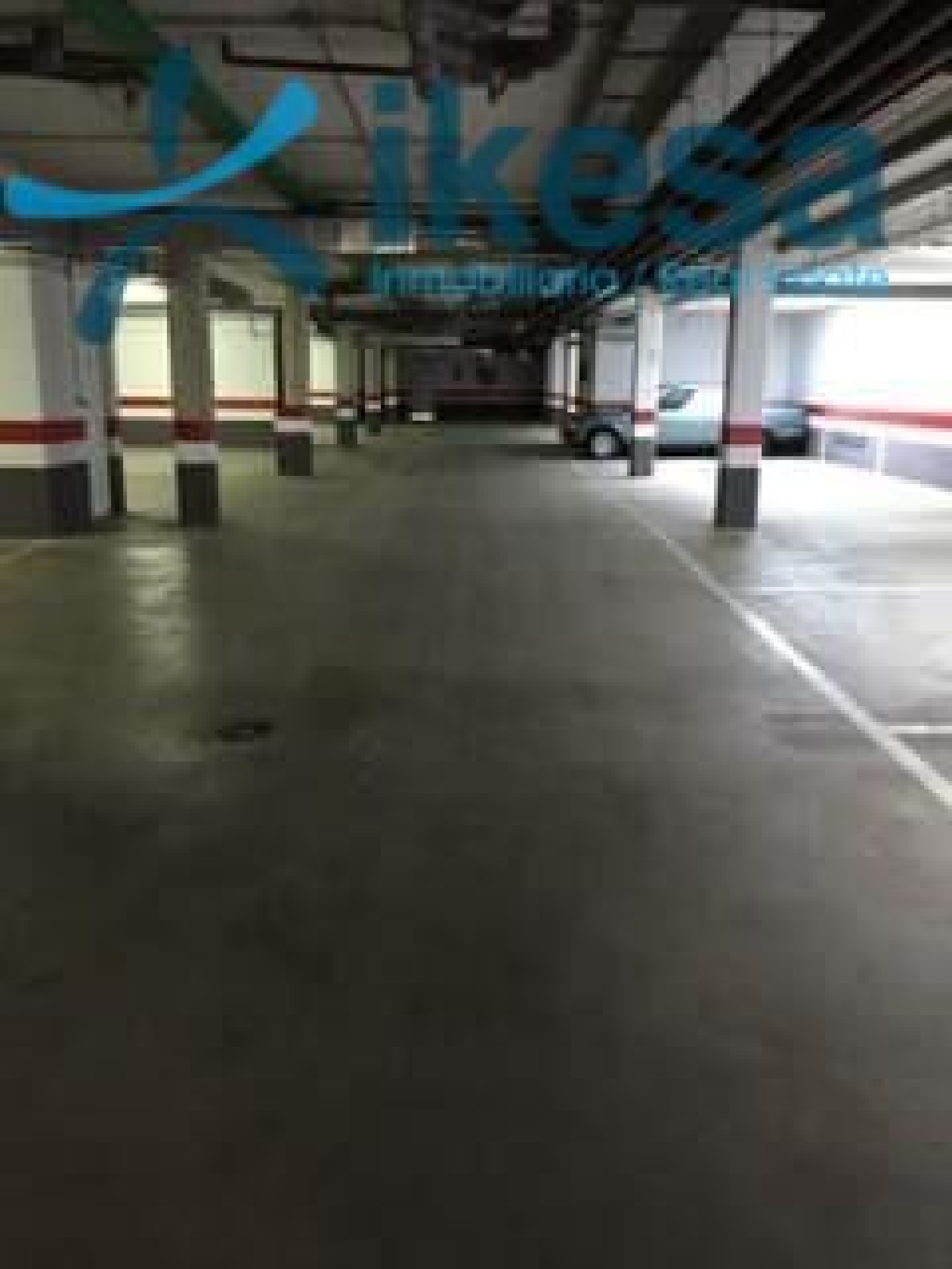  te koop parkeerplaats El Rompido Costa Occidental 4