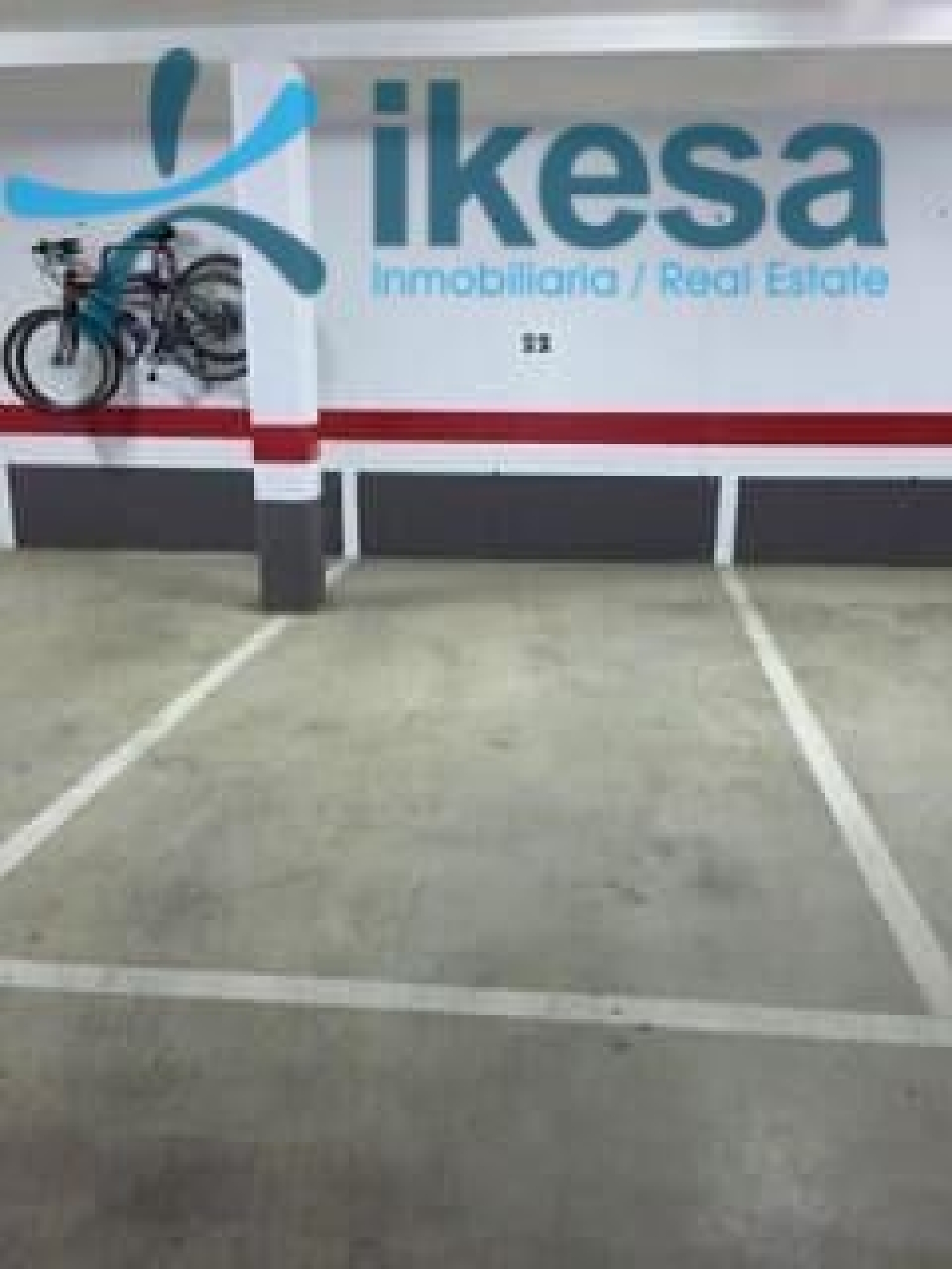  te koop parkeerplaats El Rompido Costa Occidental 7