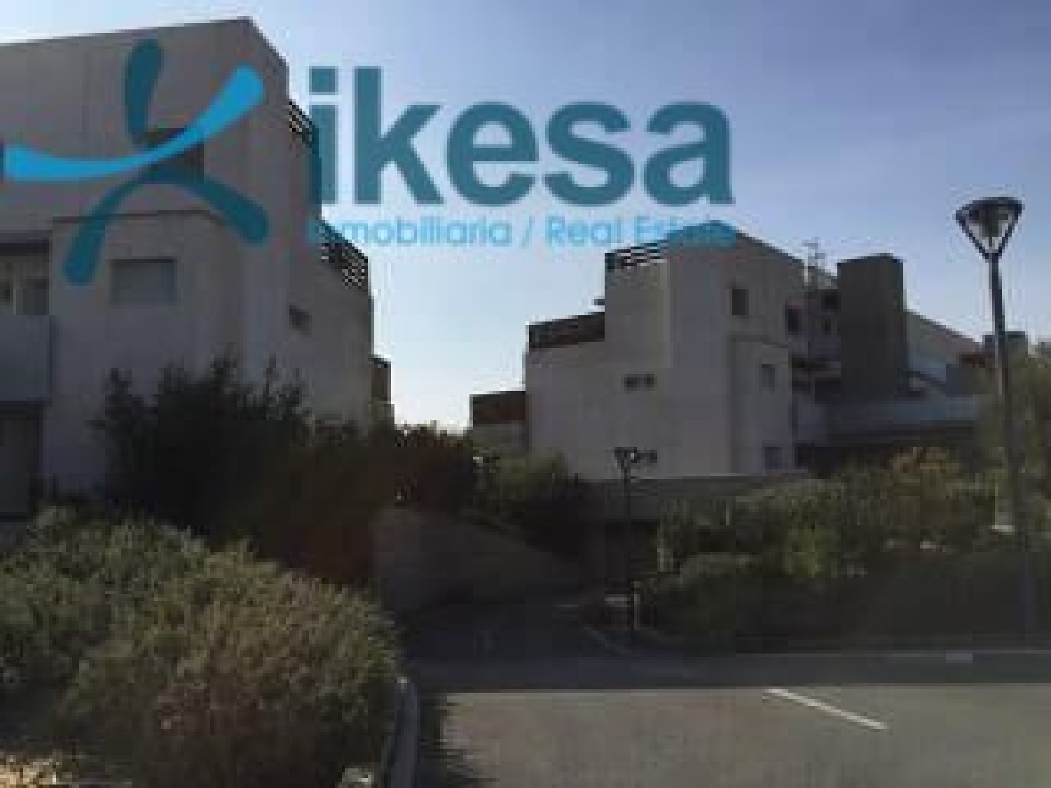  te koop parkeerplaats El Rompido Costa Occidental 1