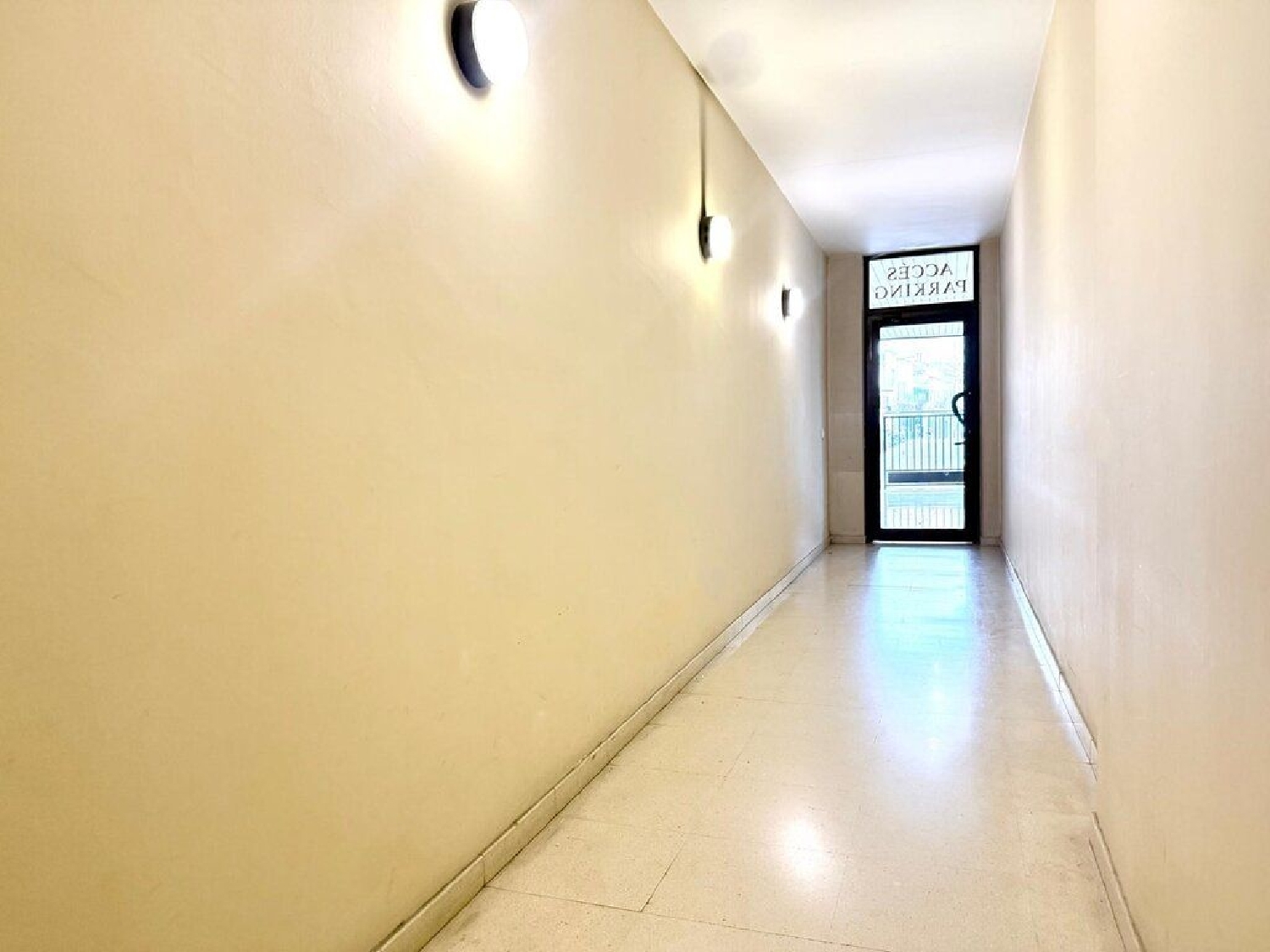  kaufen Parkplatz Figueres Alt Empordà 5