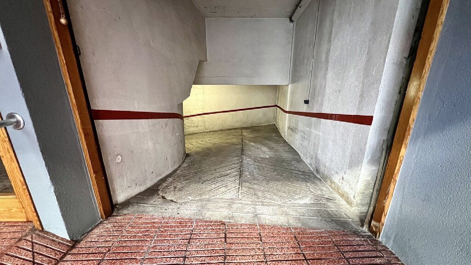  kaufen Parkplatz Figueres Alt Empordà 3