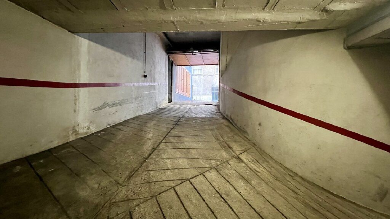  kaufen Parkplatz Figueres Alt Empordà 7