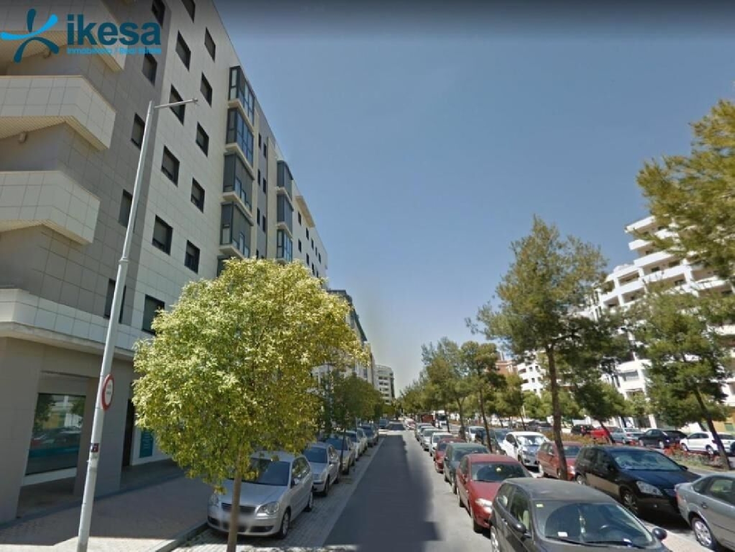  à vendre parking Huelva Centro 21001 Metropolitana De Huelva 4