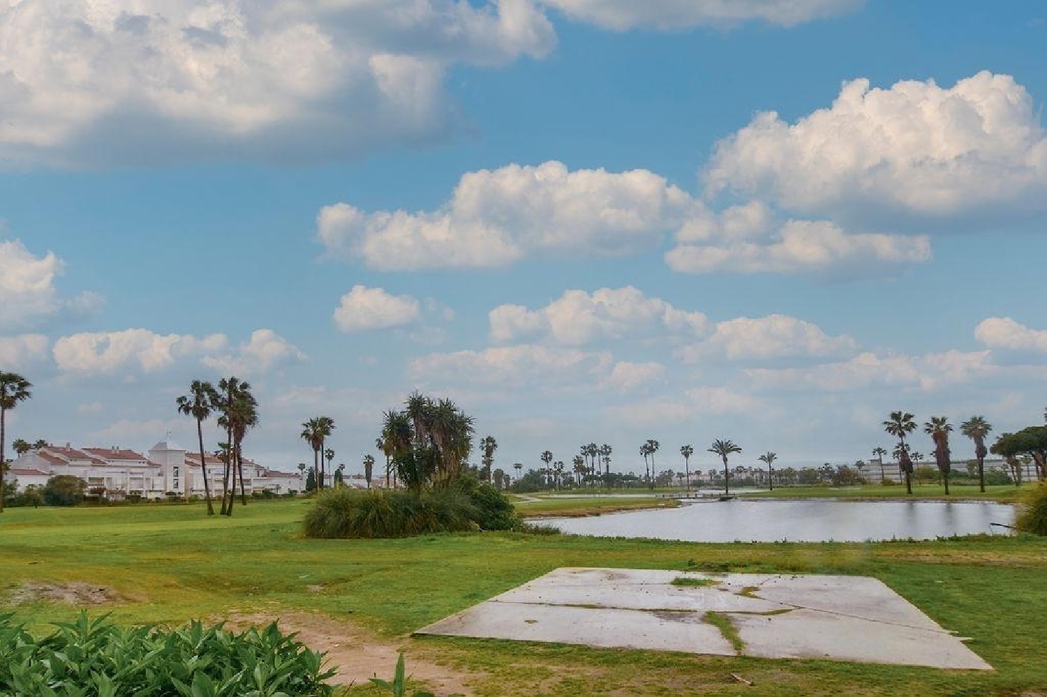  kaufen Parkplatz Las Rotas Marina Alta 2