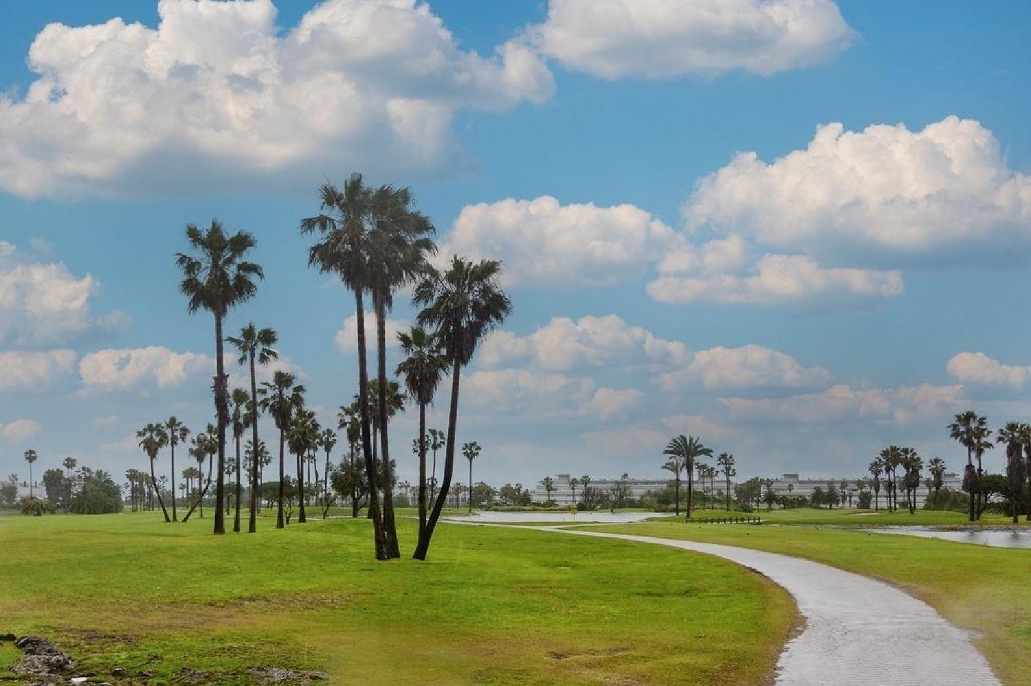  kaufen Parkplatz Las Rotas Marina Alta 3