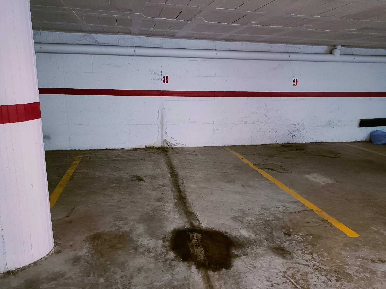  kaufen Parkplatz Llançà Alt Empordà 4