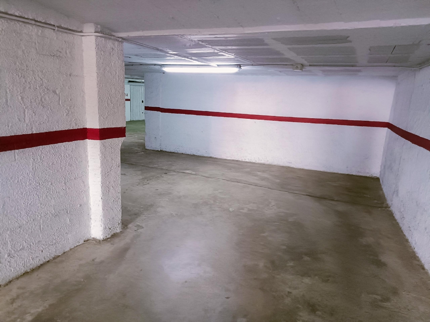  kaufen Parkplatz Llançà Alt Empordà 6