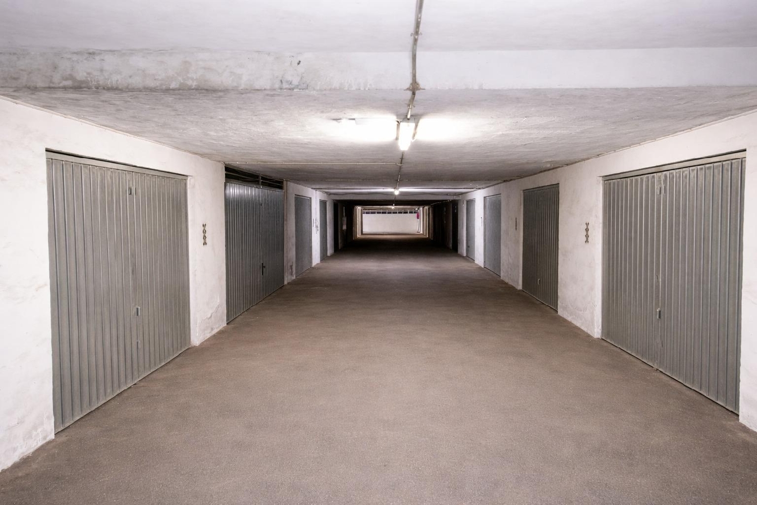  kaufen Parkplatz Orihuela Costa Baix Segura 4