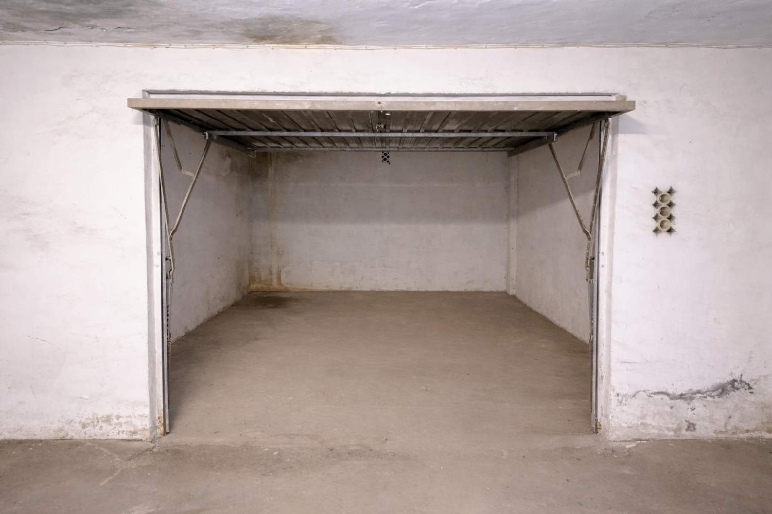  kaufen Parkplatz Orihuela Costa Baix Segura 3