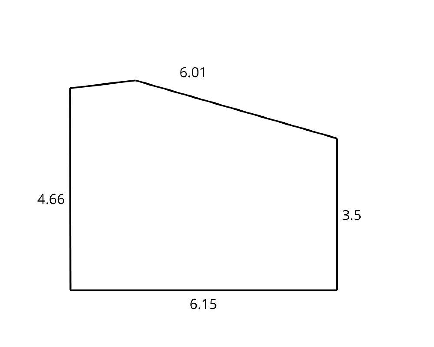  te koop parkeerplaats Paracuellos De Jiloca Comunidad De Calatayud (La) 4