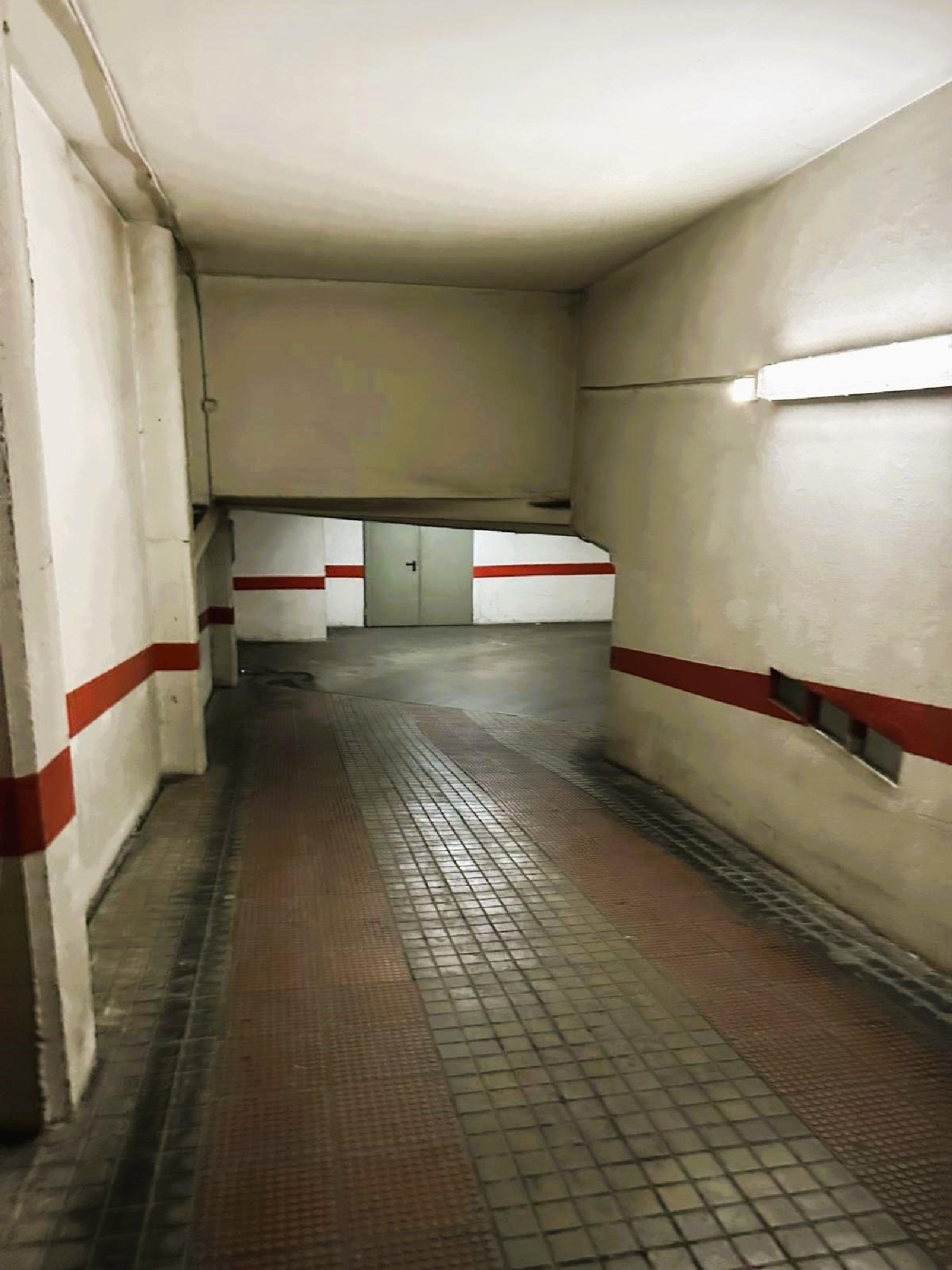 en venta parking Ponferrada 24400 Bierzo (El) 6