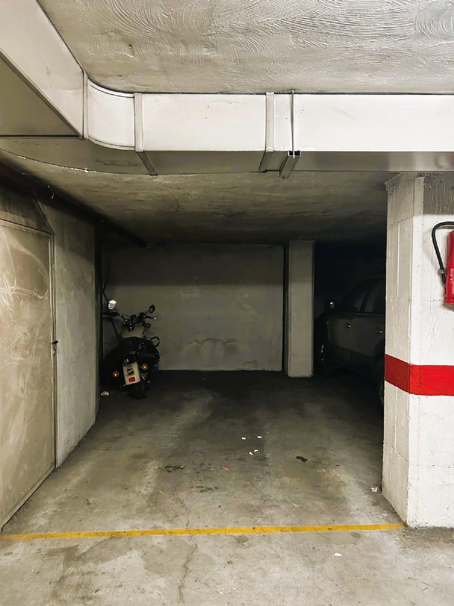 en venta parking Ponferrada 24400 Bierzo (El) 3