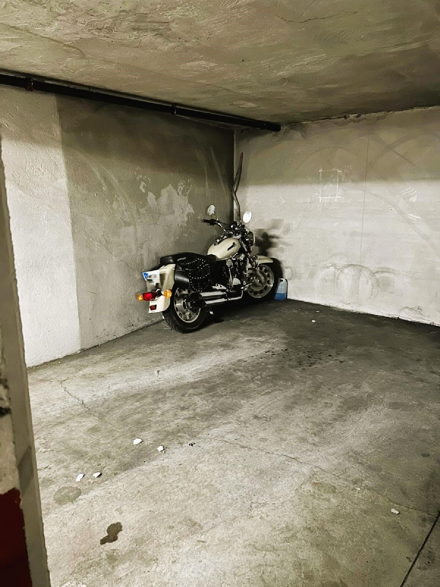 en venta parking Ponferrada 24400 Bierzo (El) 4