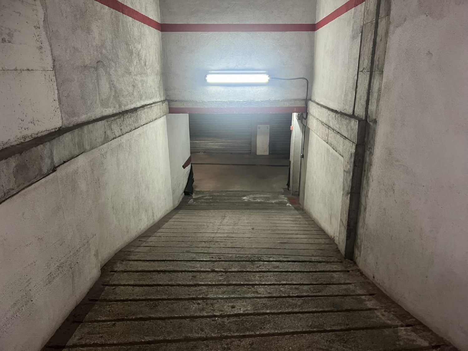  kaufen Parkplatz Salt Gironès 8