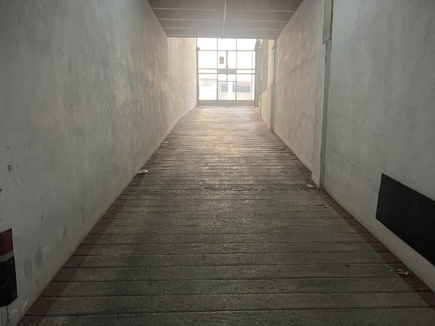  kaufen Parkplatz Salt Gironès 5