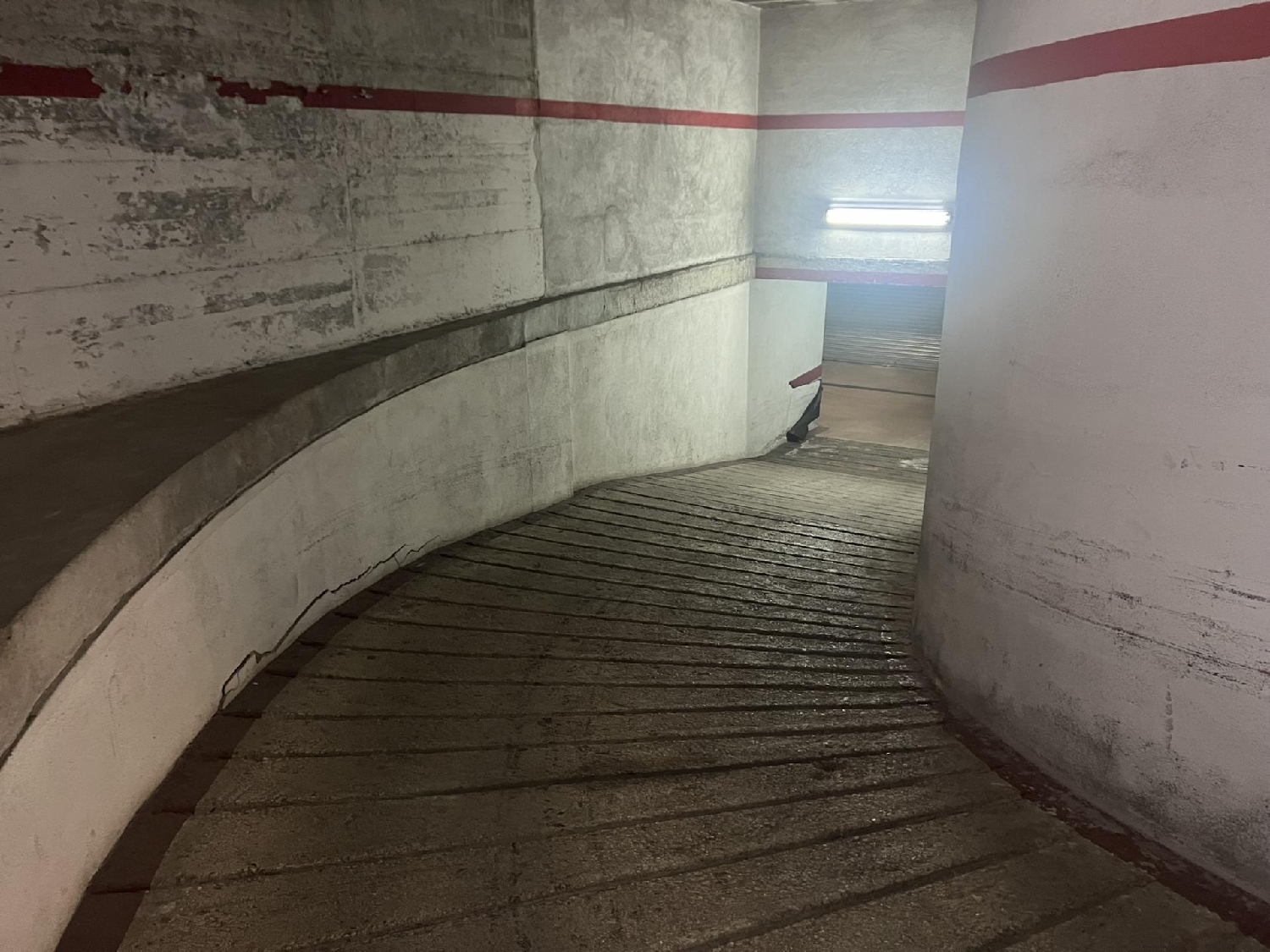  kaufen Parkplatz Salt Gironès 7