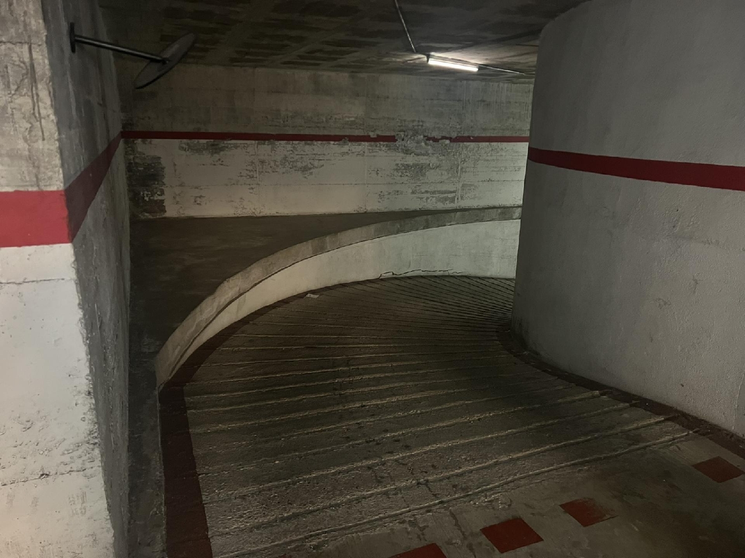  kaufen Parkplatz Salt Gironès 6