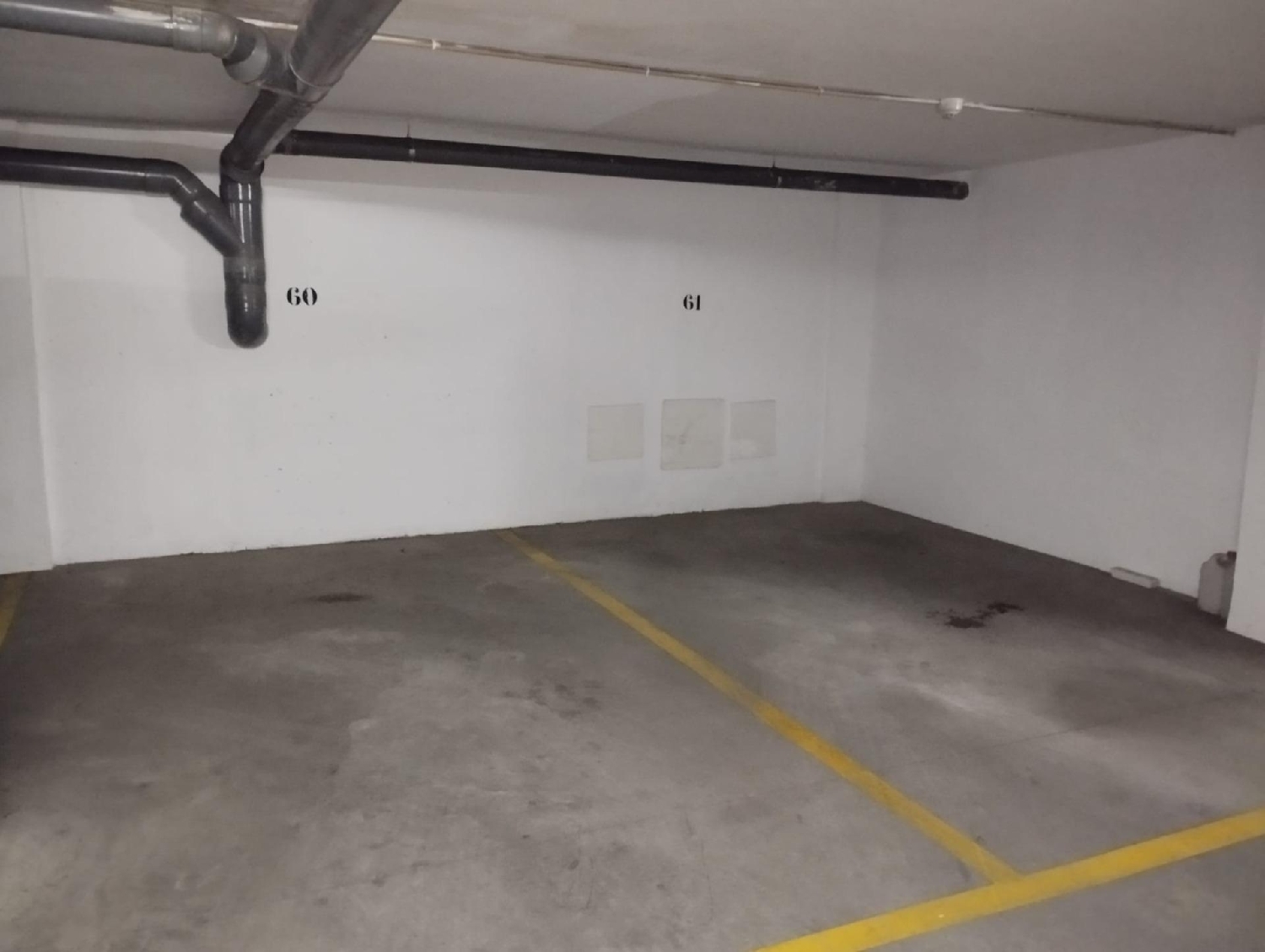  kaufen Parkplatz Sanlúcar De Barrameda Costa Noroeste 2