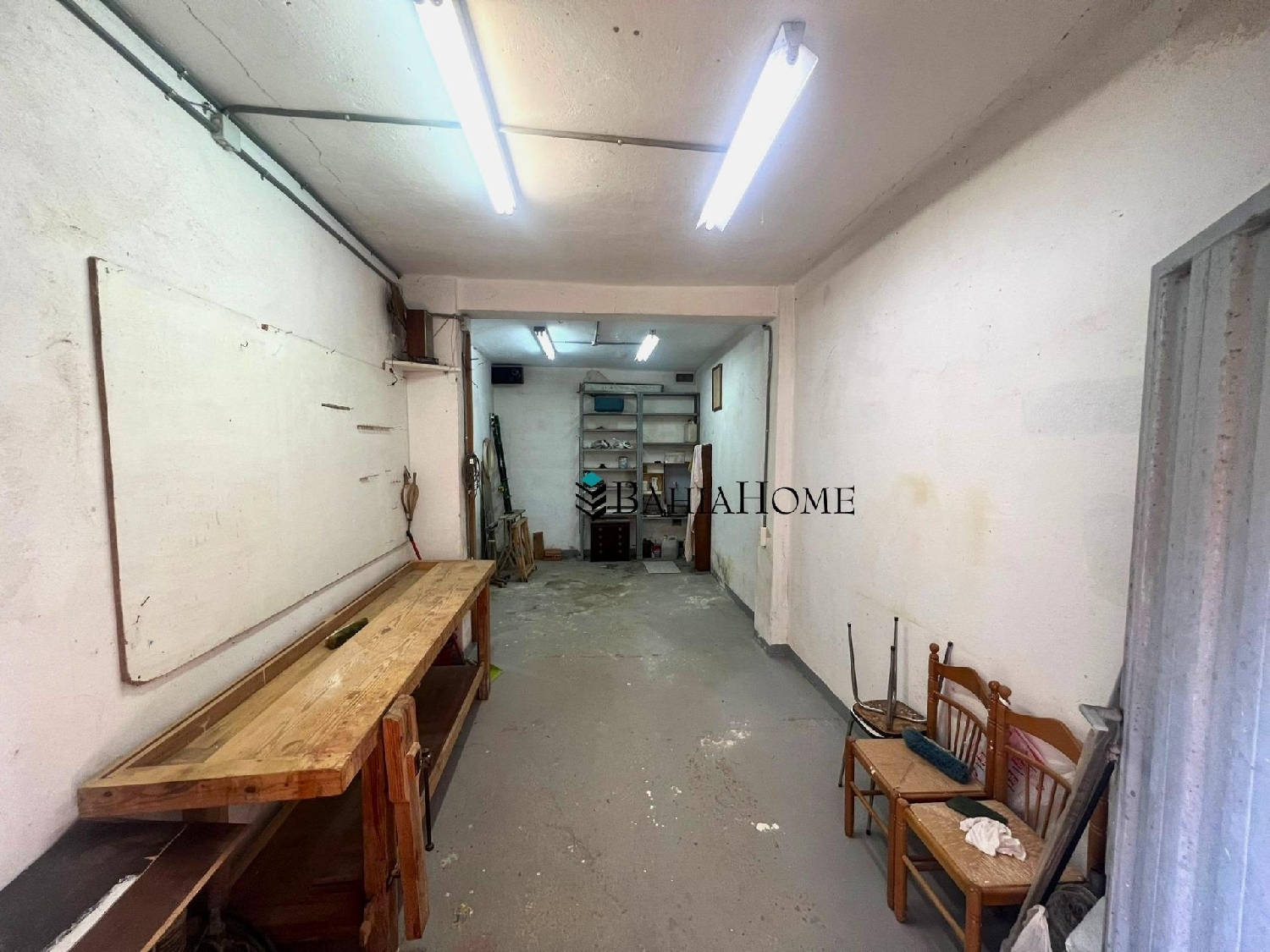  kaufen Parkplatz Santander Centro 39001 Comarca De Santander 7