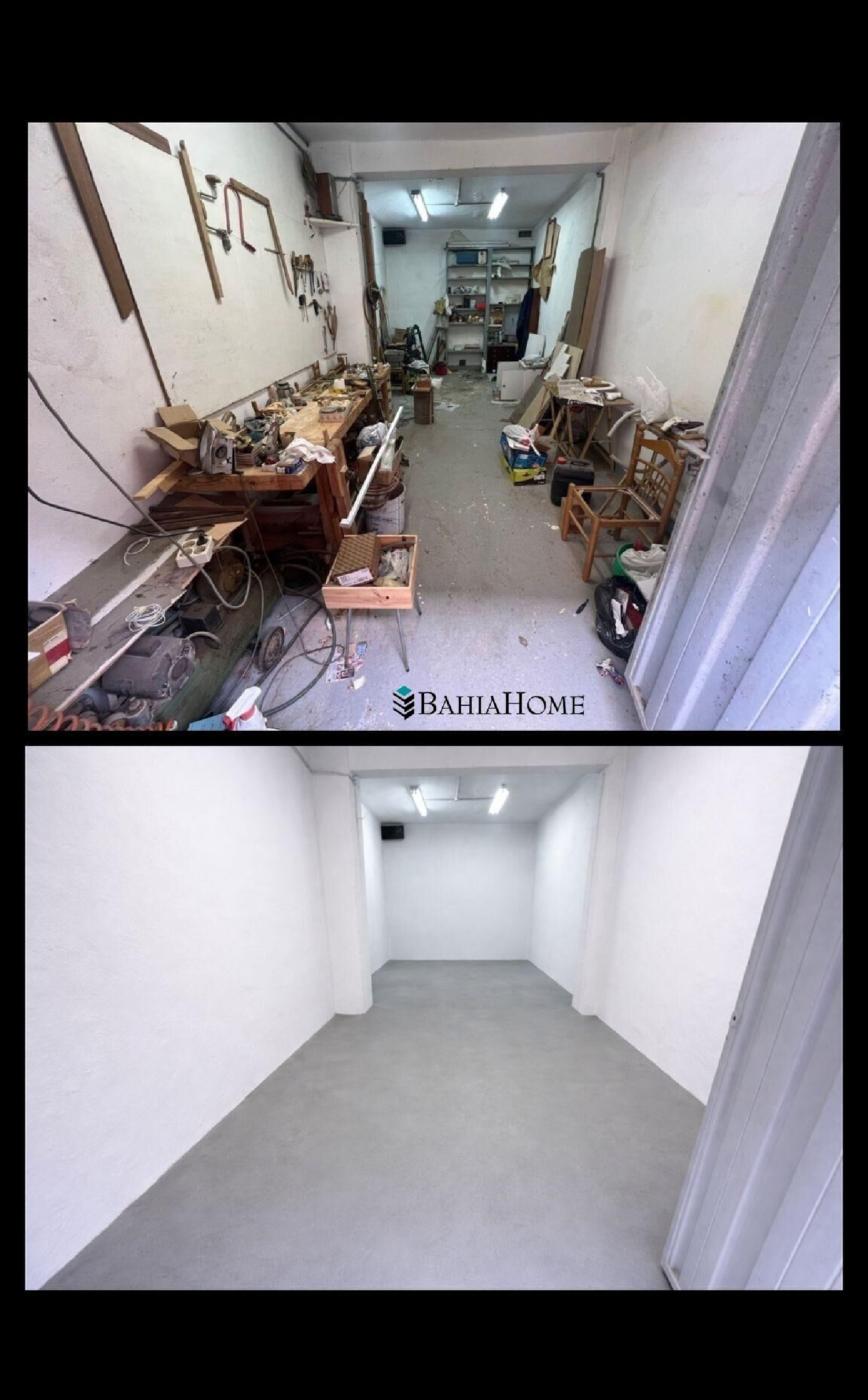  kaufen Parkplatz Santander Centro 39001 Comarca De Santander 8