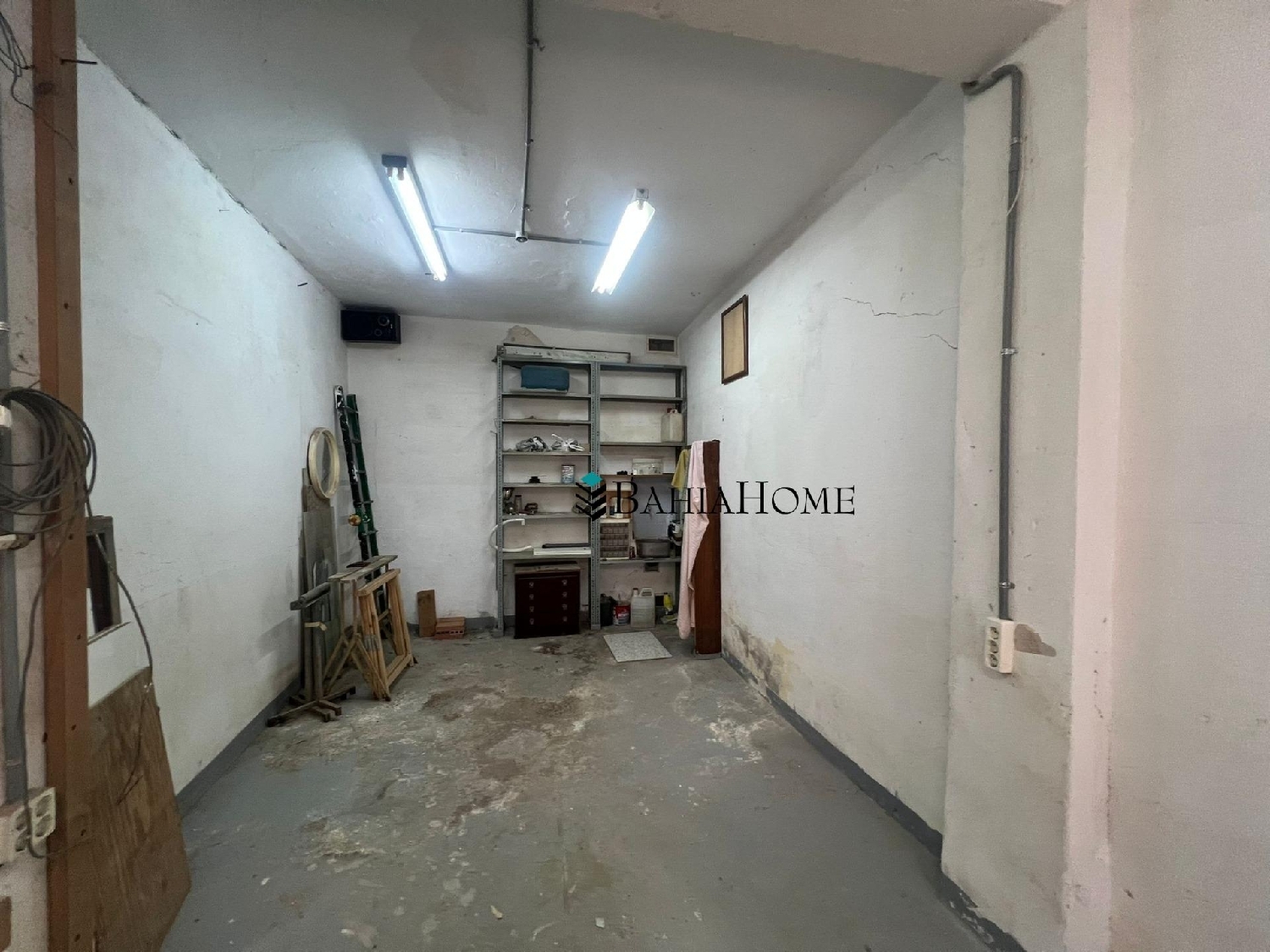  kaufen Parkplatz Santander Centro 39001 Comarca De Santander 6