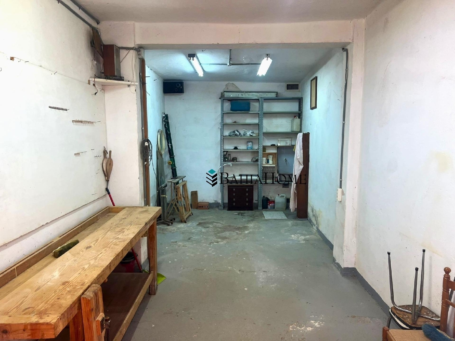  kaufen Parkplatz Santander Centro 39001 Comarca De Santander 3