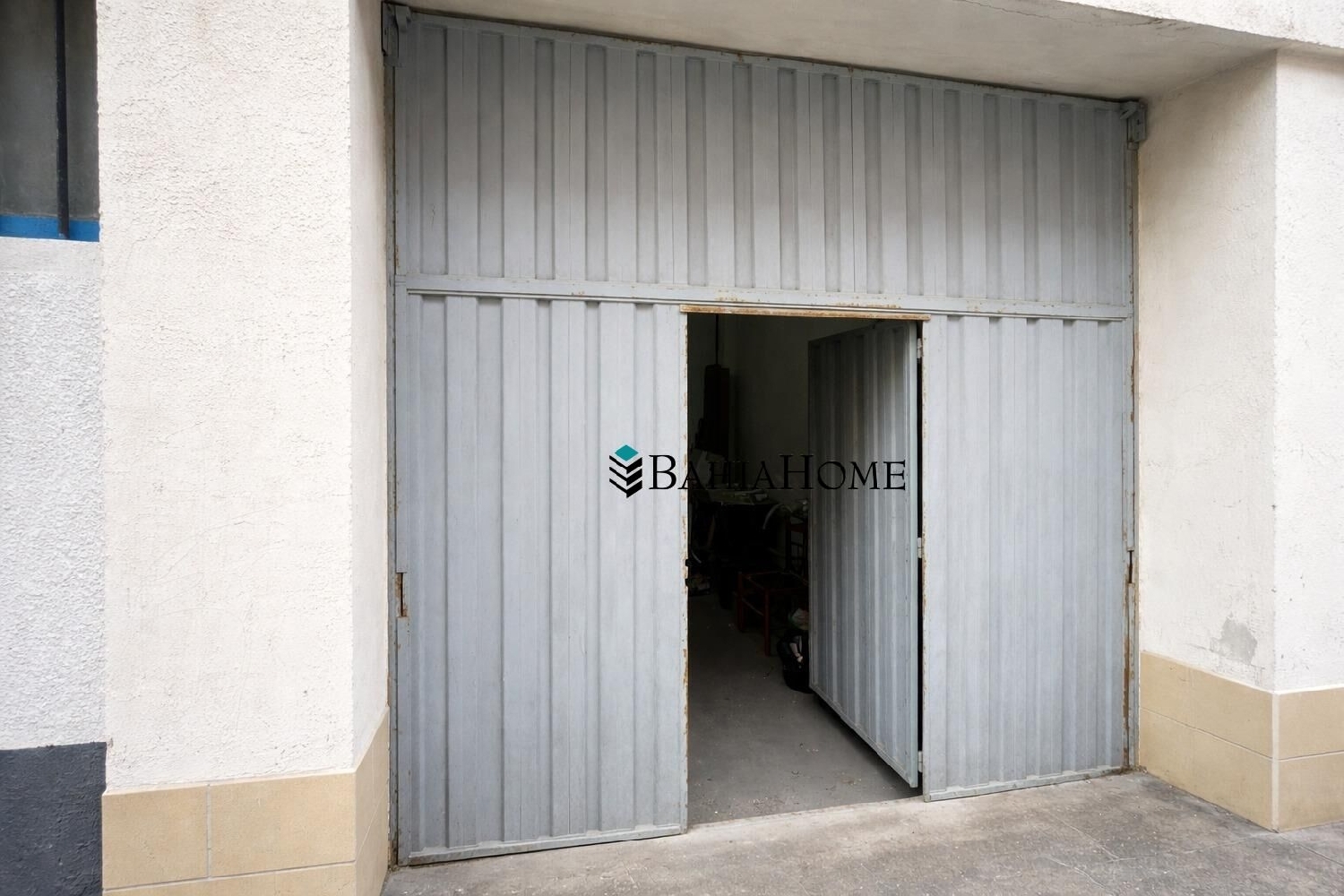  kaufen Parkplatz Santander Centro 39001 Comarca De Santander 1