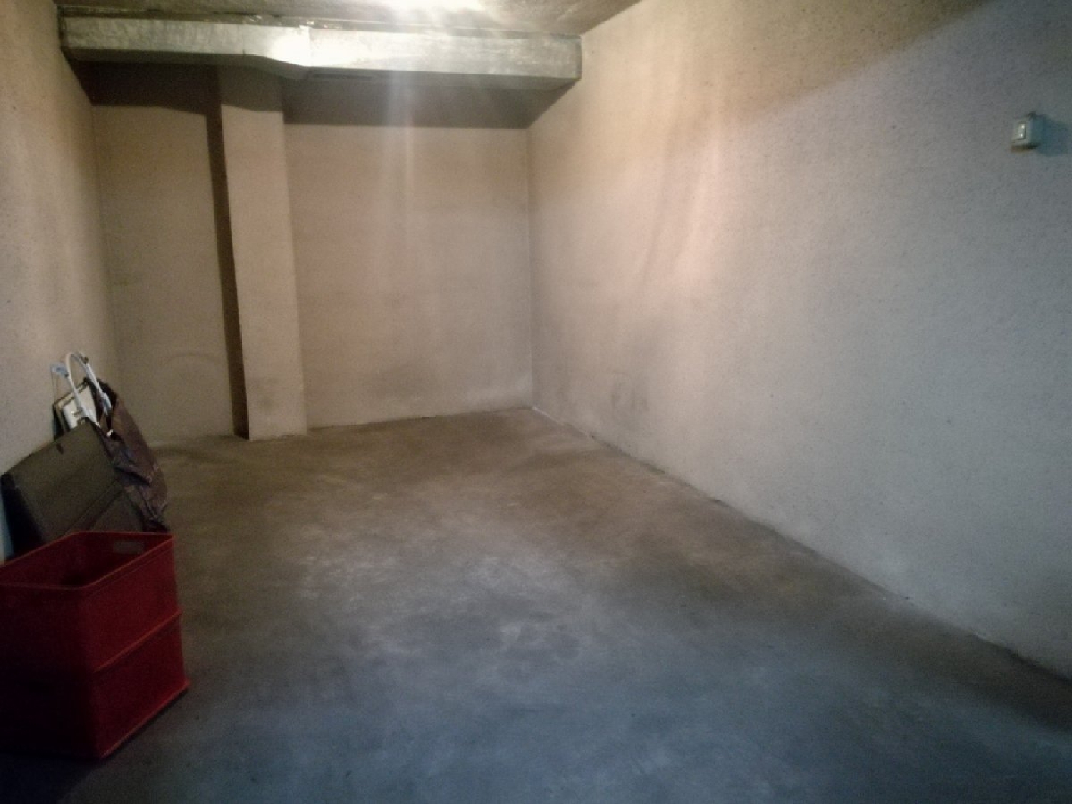  en venta parking Santander Centro 39001 Comarca De Santander 3