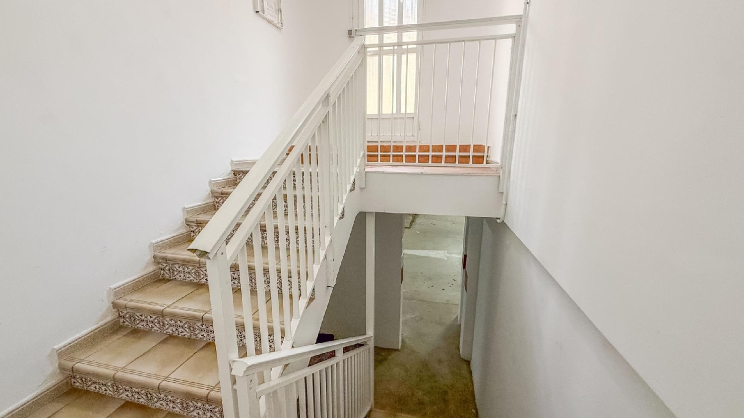  till salu parkering Santiago De La Ribera Mar Menor 8