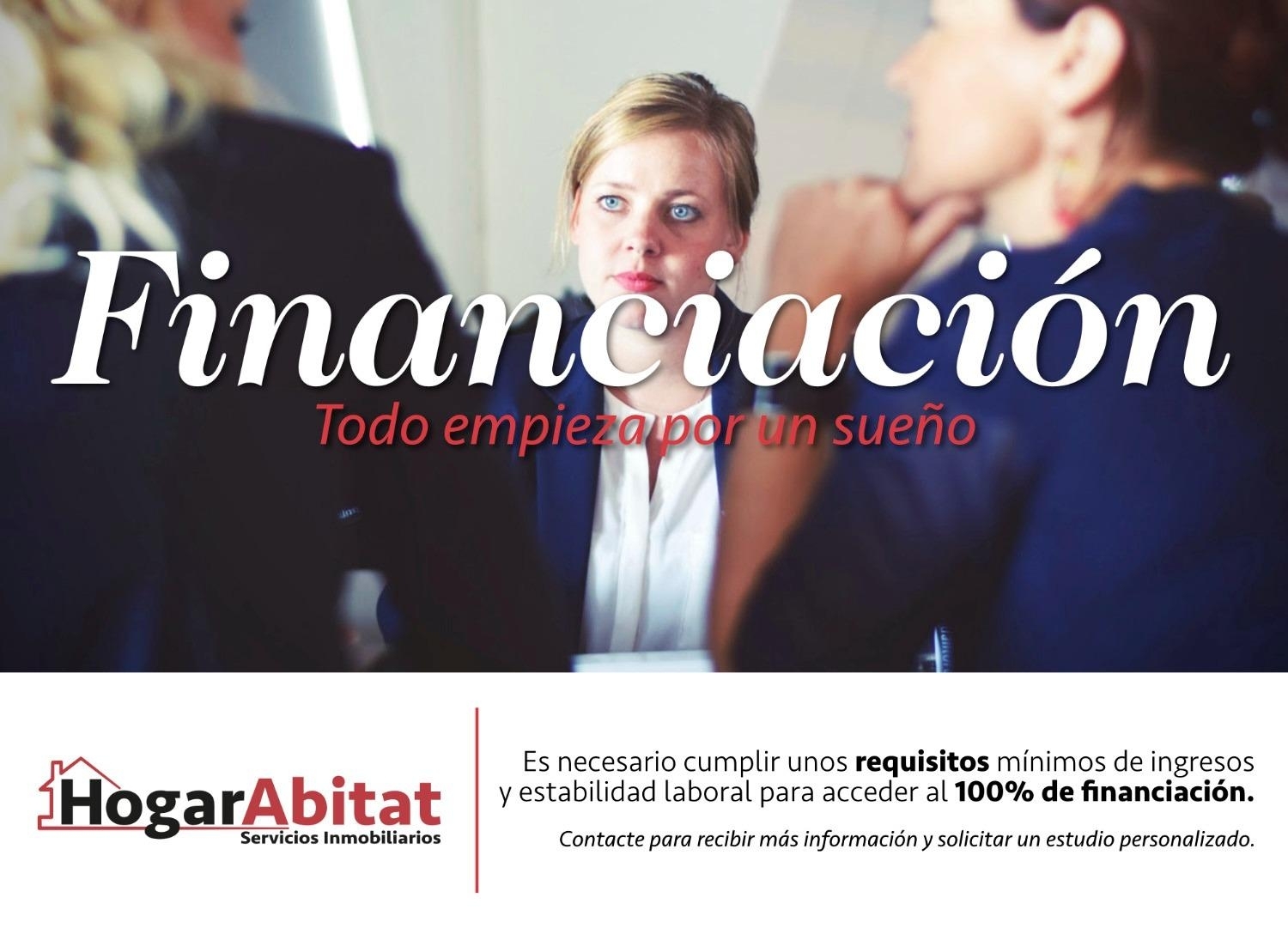  en venta parking Valencia De Las Torres Campiña Sur 6