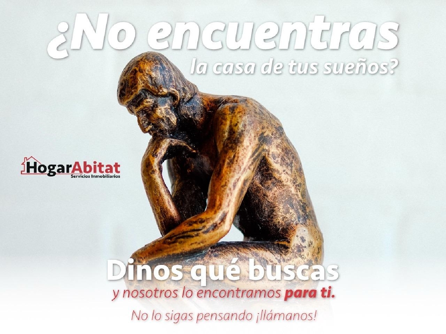  en venta parking Valencia De Las Torres Campiña Sur 8