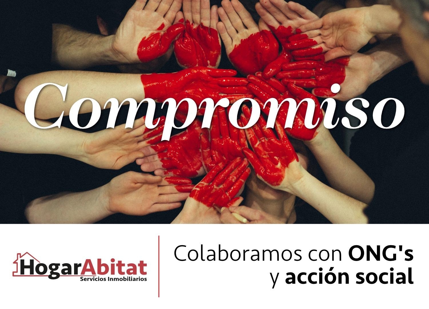  à vendre parking Valencia De Las Torres Campiña Sur 7