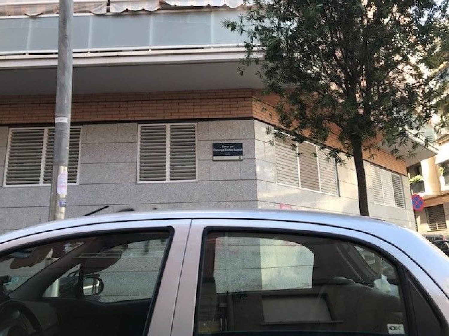  en venta parking Viladecans Baix Llobregat 4