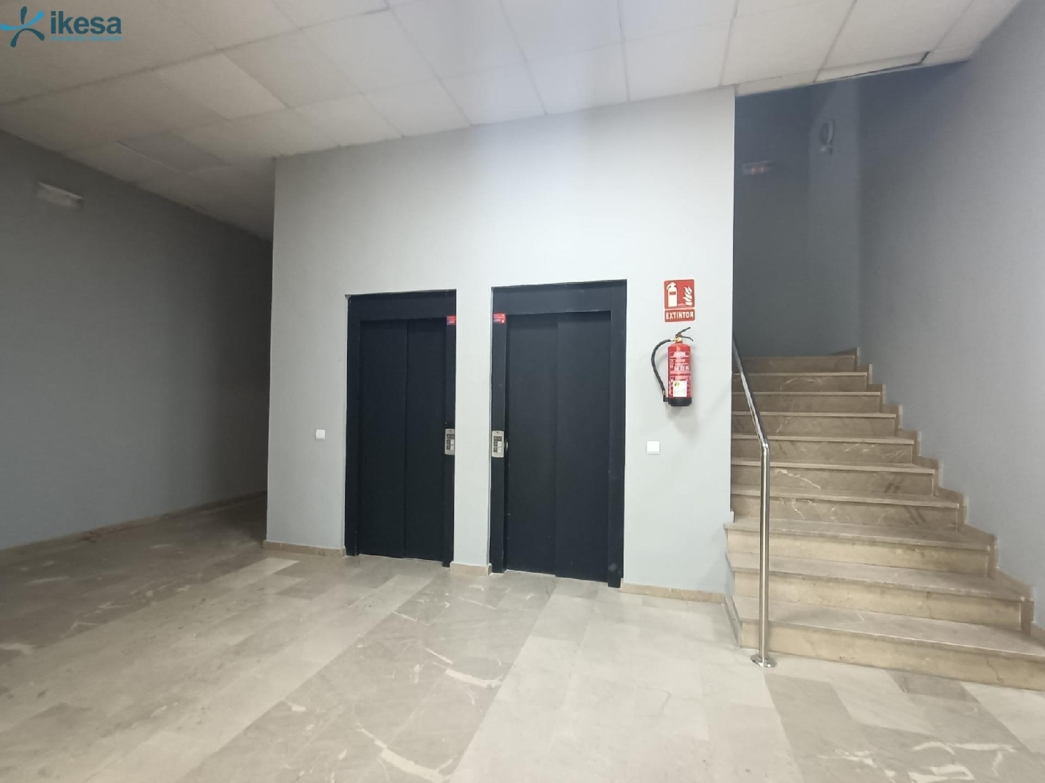  à vendre parking Villafranca De Córdoba Alto Guadalquivir 4