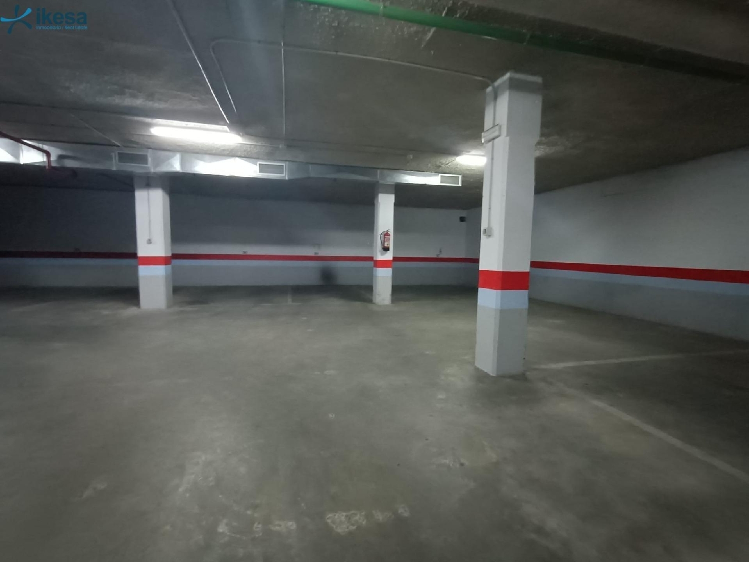  à vendre parking Villafranca De Córdoba Alto Guadalquivir 8
