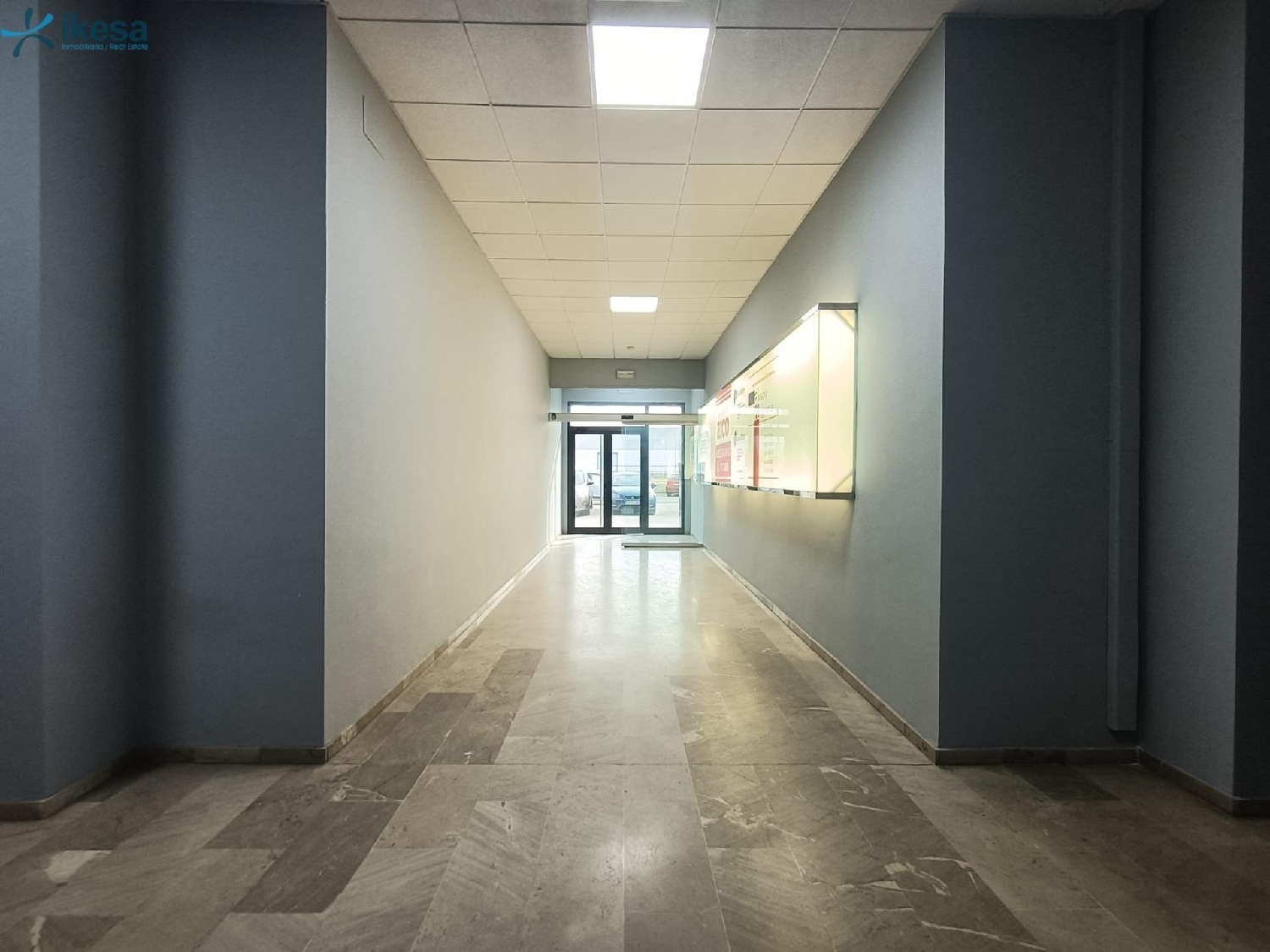  à vendre parking Villafranca De Córdoba Alto Guadalquivir 5