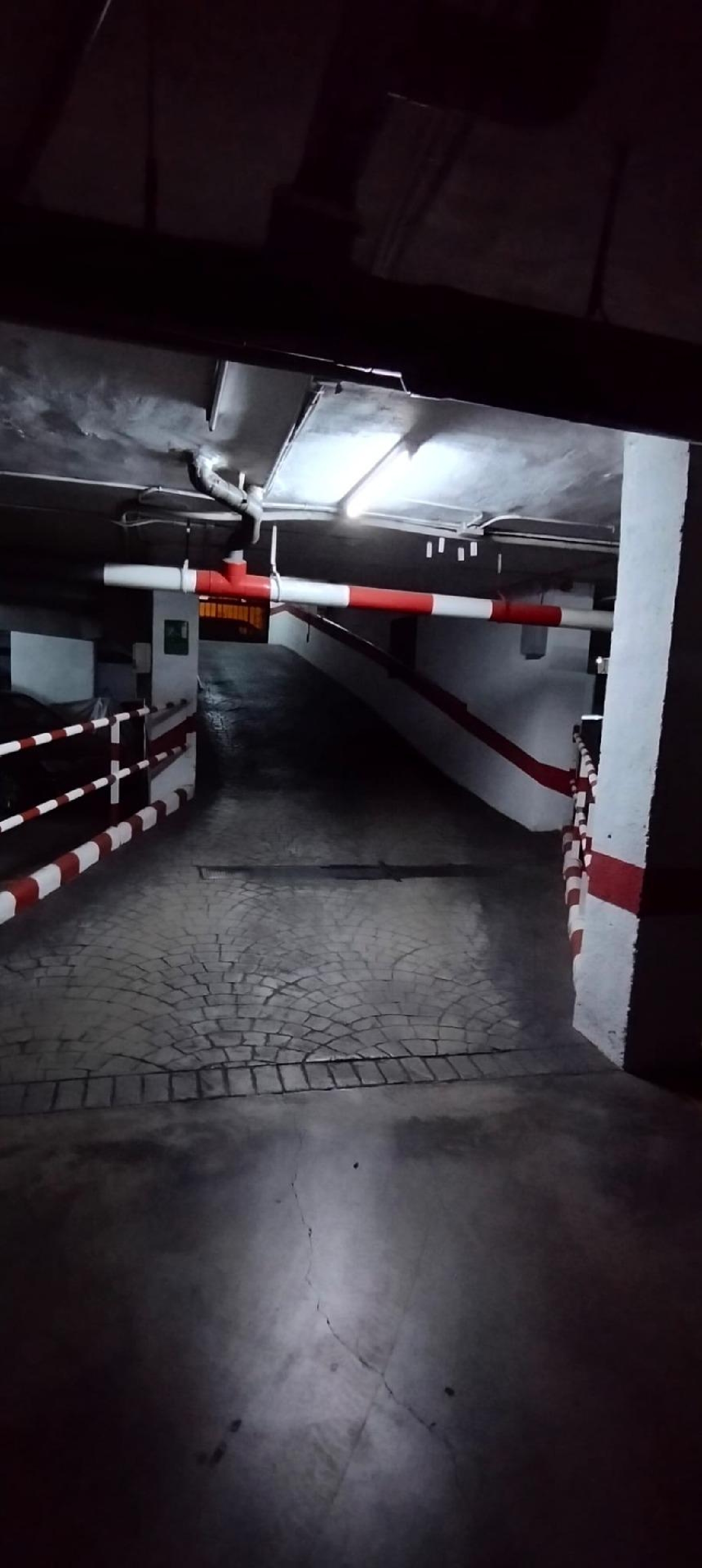  en venta parking Villafranca De Córdoba Alto Guadalquivir 7