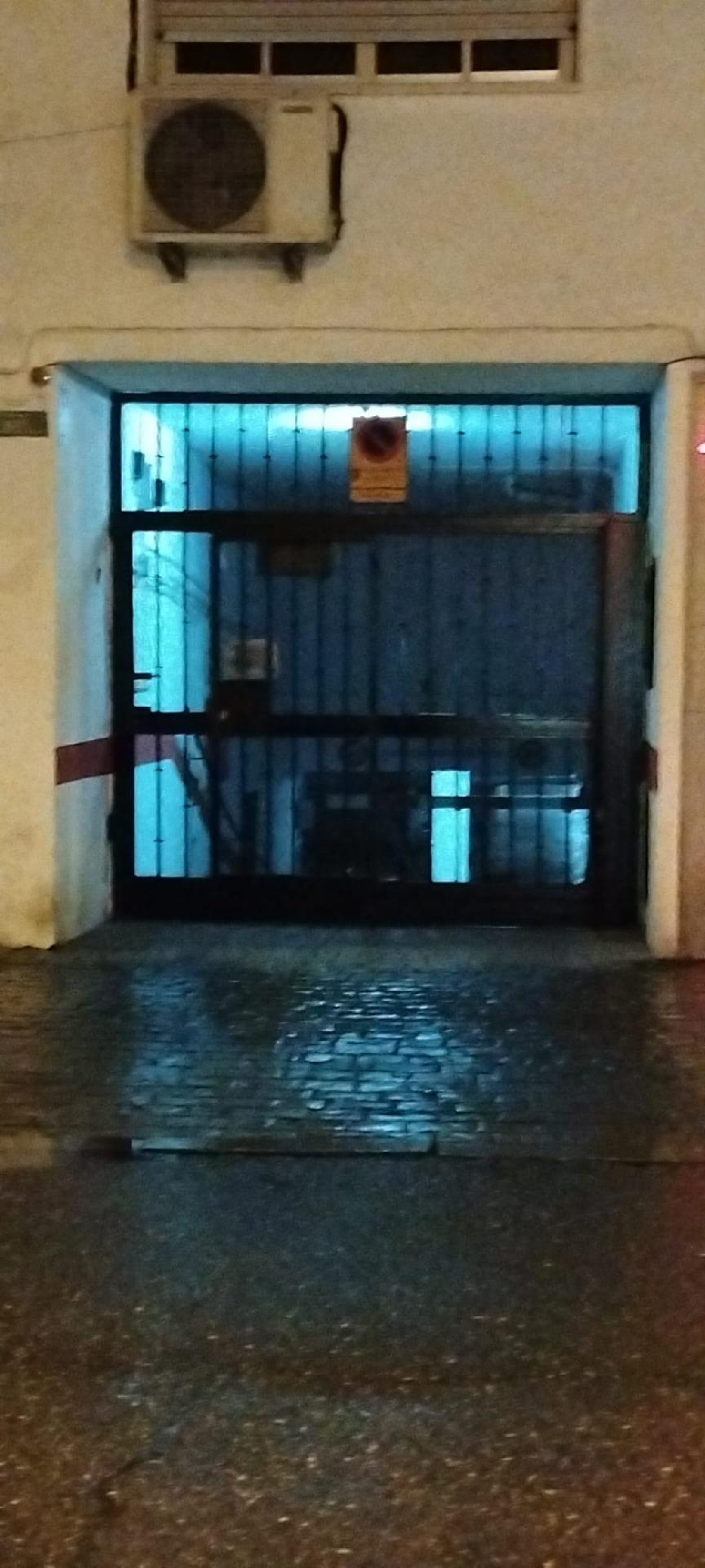  en venta parking Villafranca De Córdoba Alto Guadalquivir 6