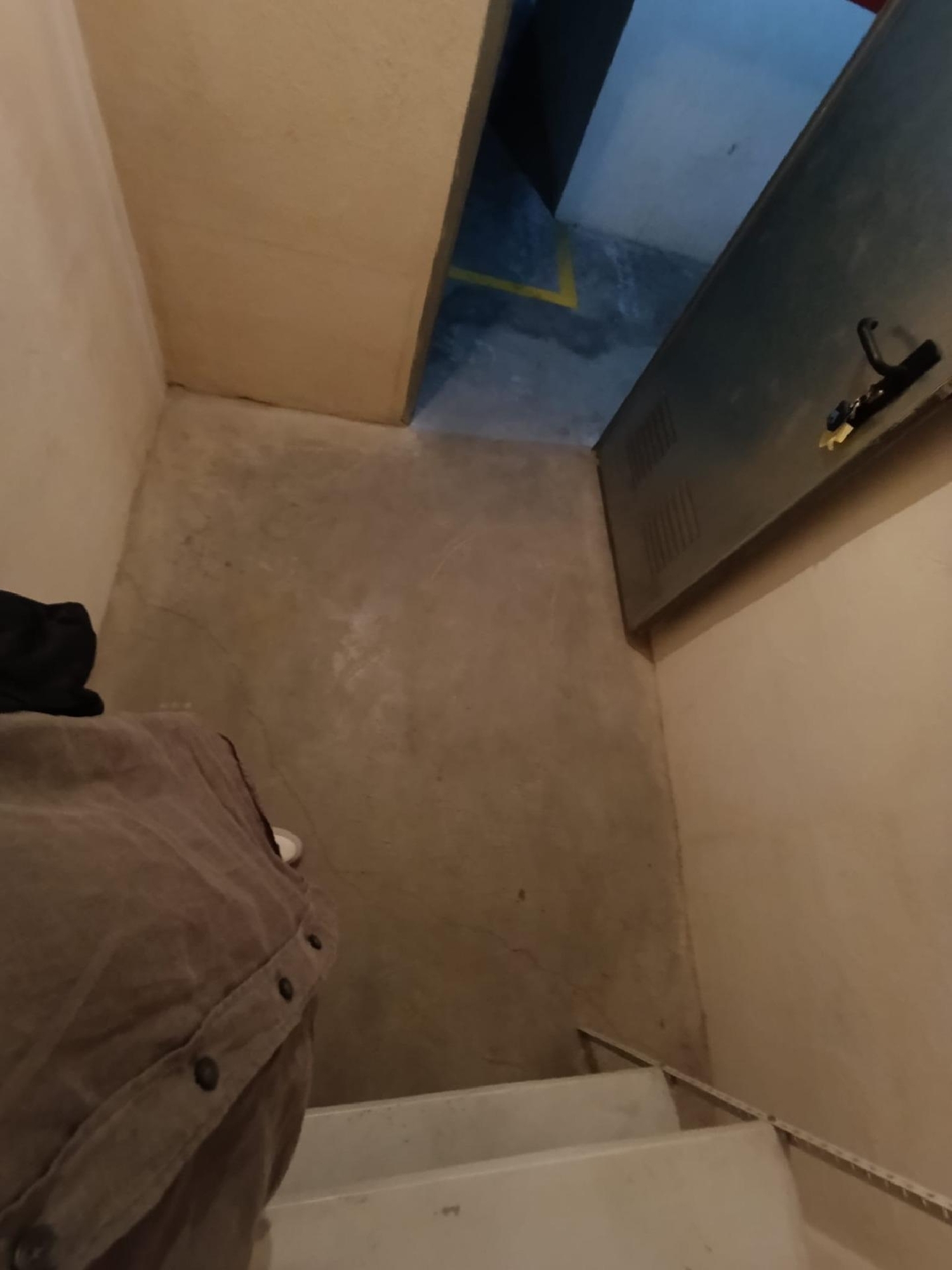  en venta parking Xàtiva Costera (La) 5