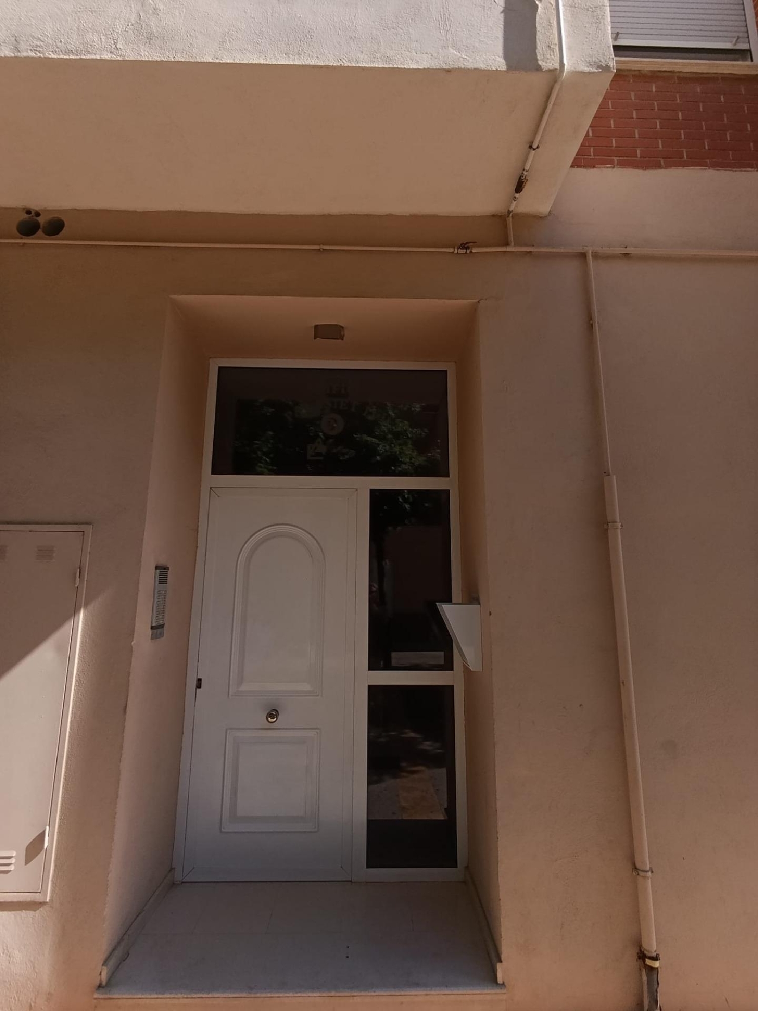  en venta parking Xàtiva Costera (La) 2