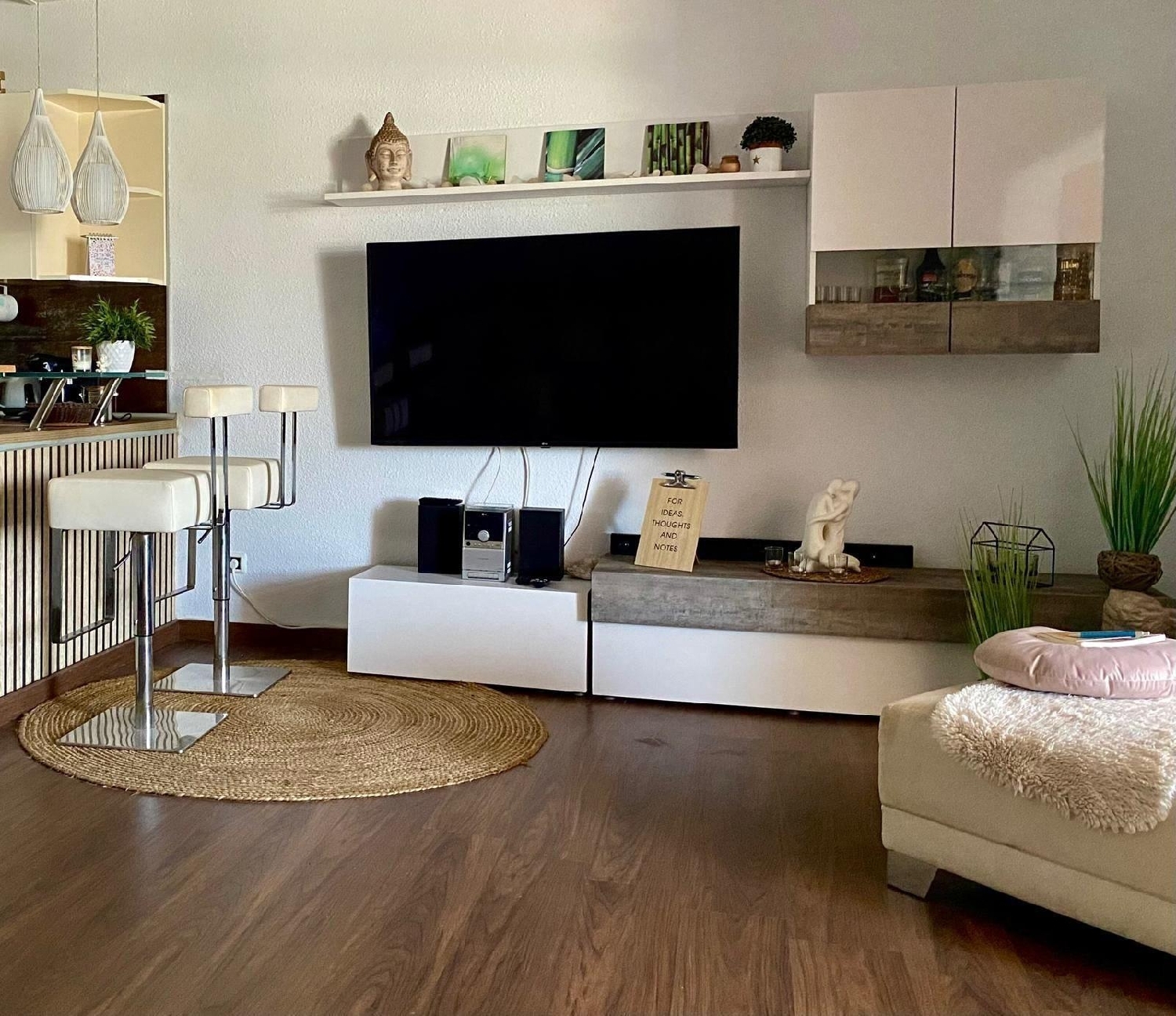 kaufen Penthouse Adeje Zona Sur 7