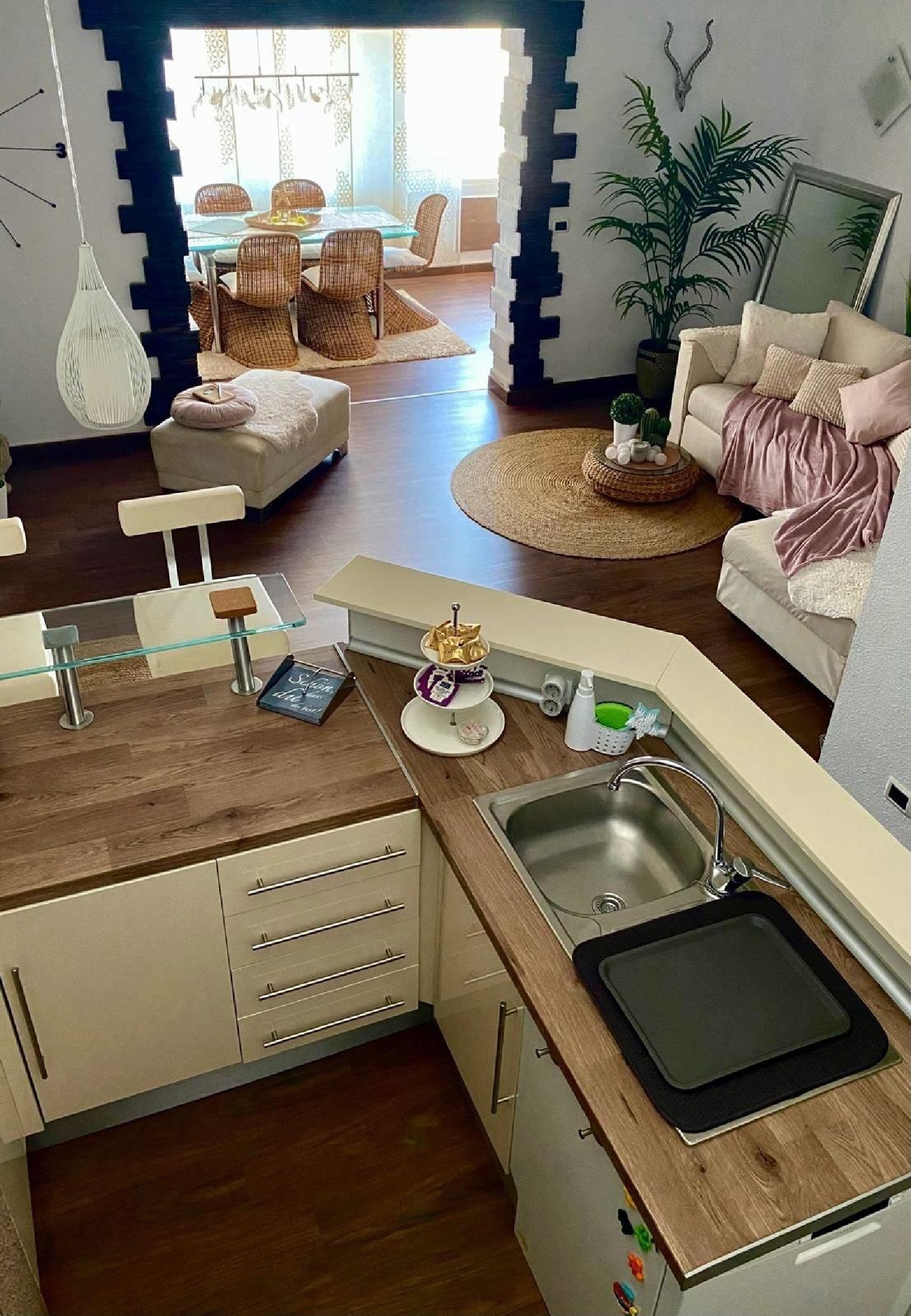 kaufen Penthouse Adeje Zona Sur 5