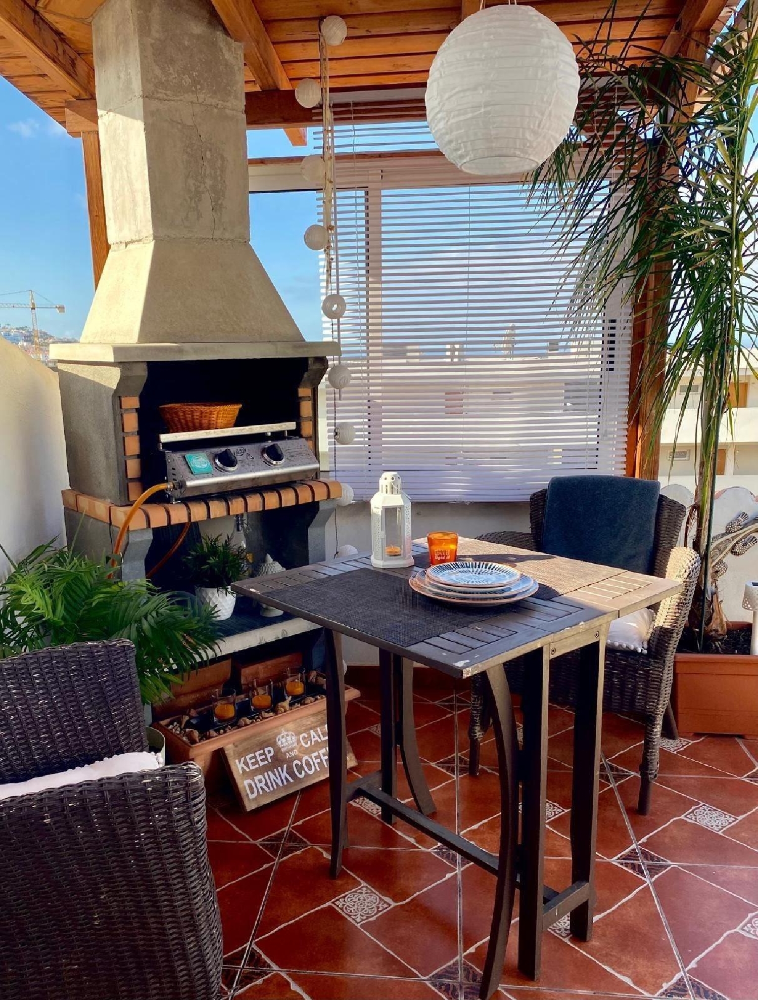 kaufen Penthouse Adeje Zona Sur 3