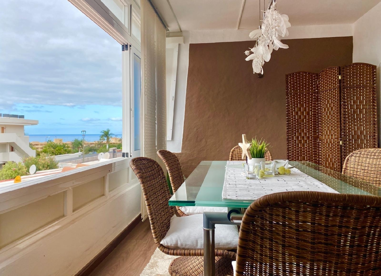 kaufen Penthouse Adeje Zona Sur 1