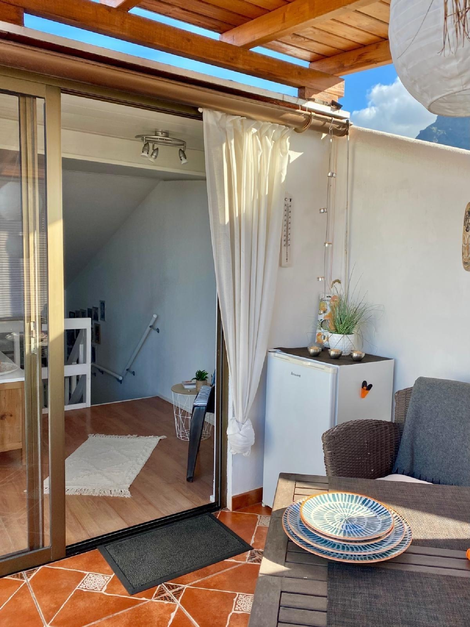 kaufen Penthouse Adeje Zona Sur 4